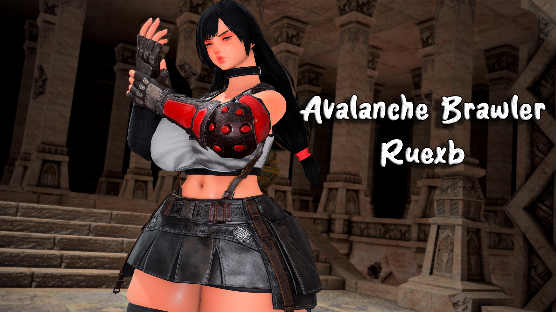 Mod Preview Image