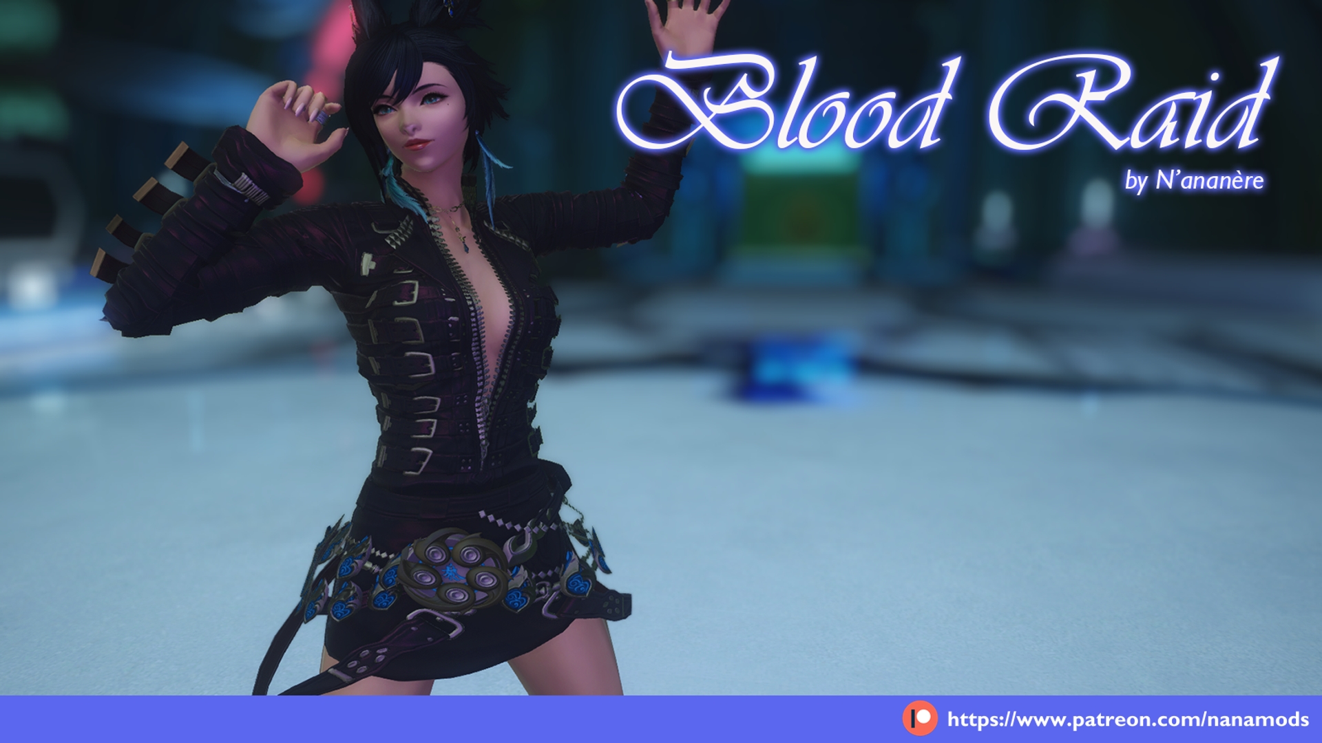 Mod Preview Image