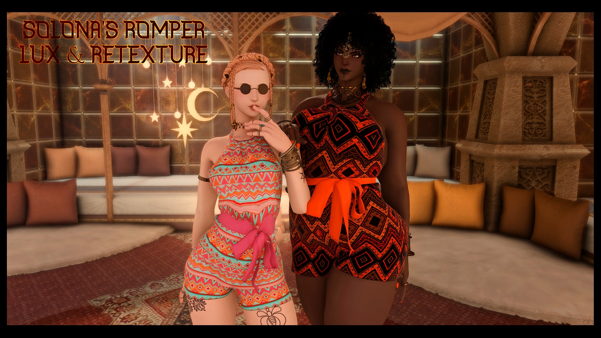 Mod Preview Image