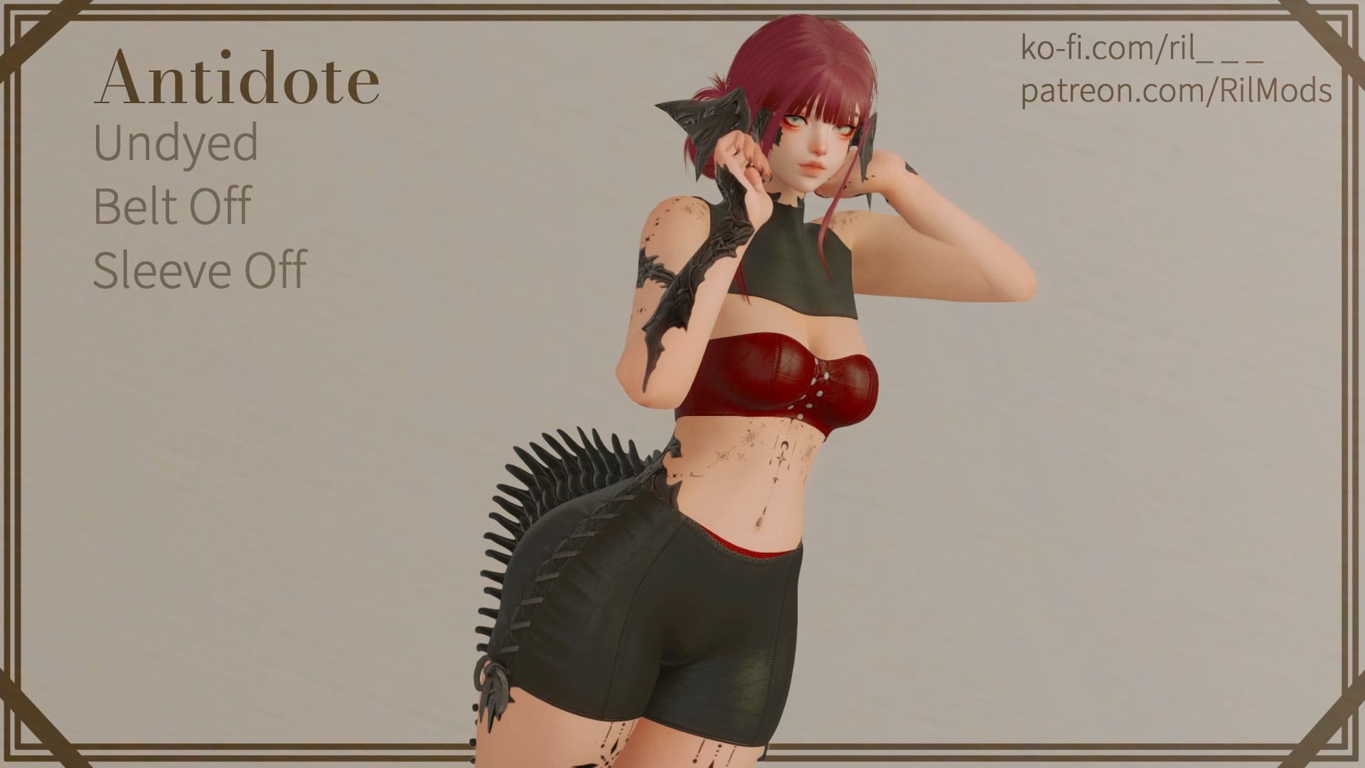 Mod Preview Image