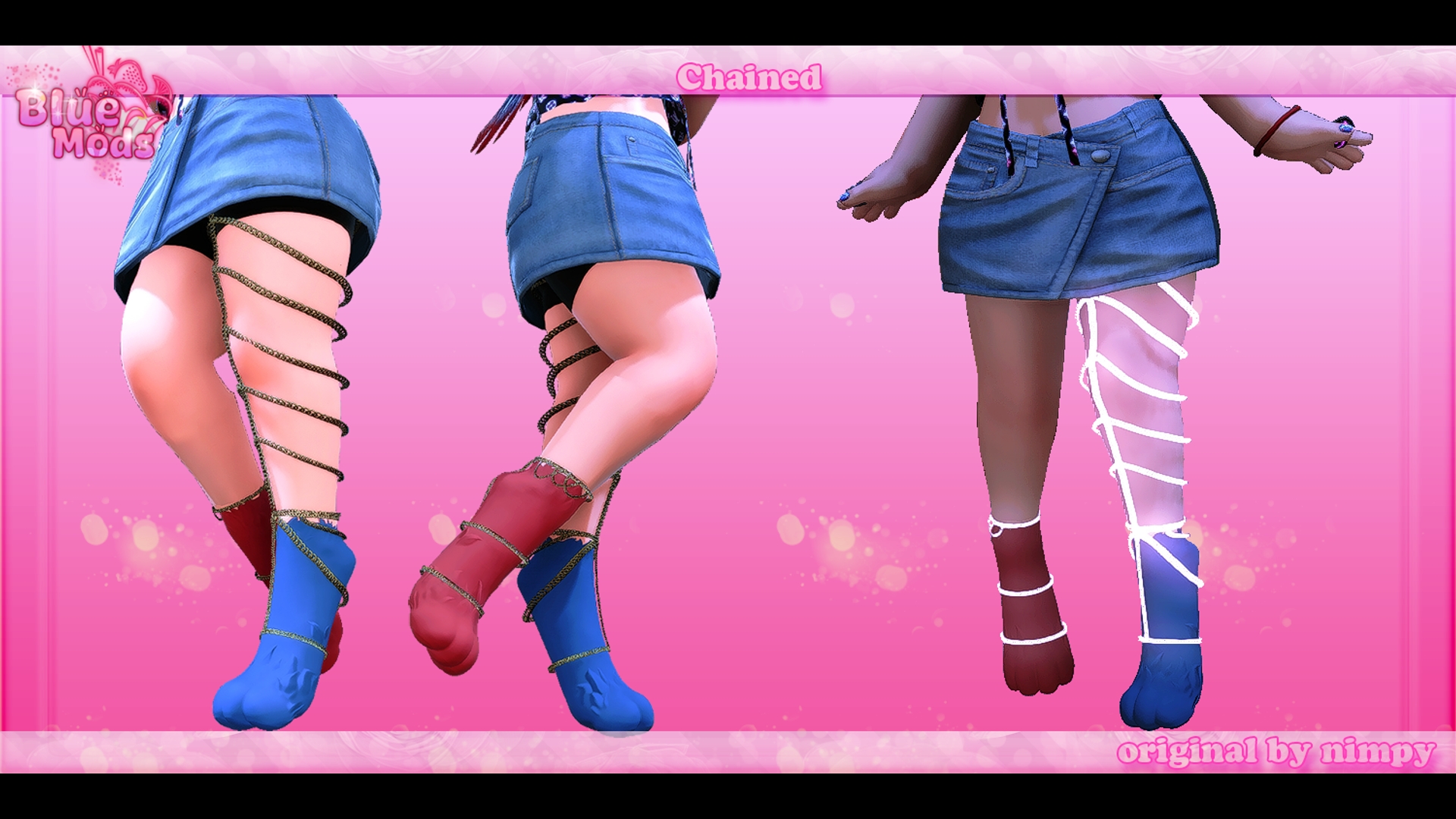 Mod Preview Image