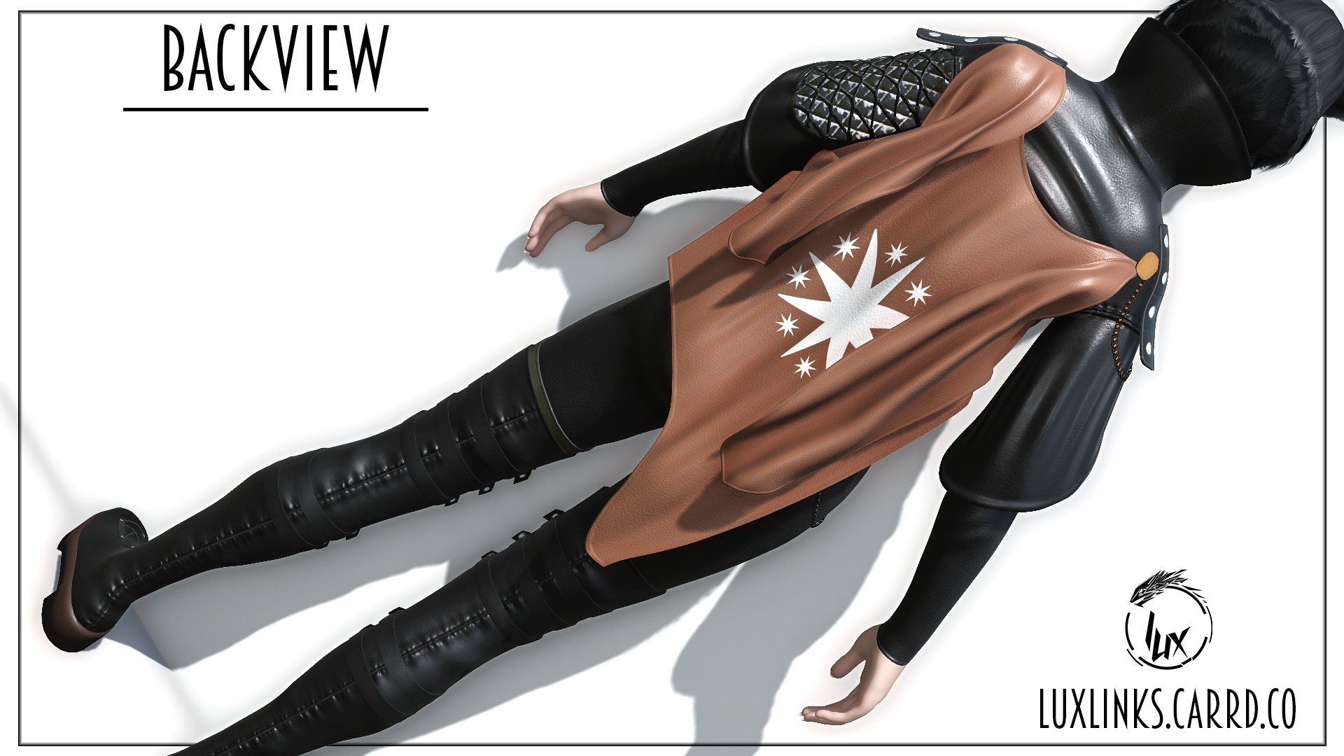 Mod Preview Image