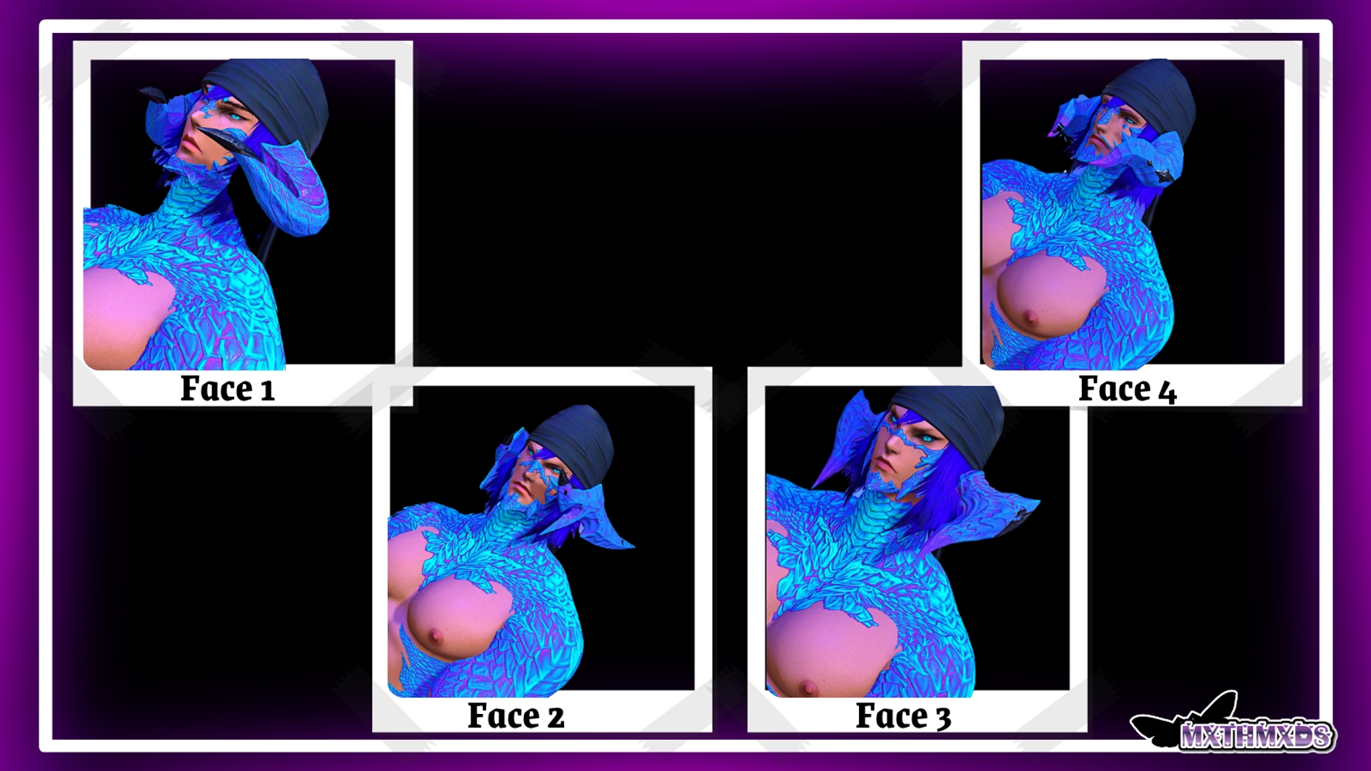 Mod Preview Image