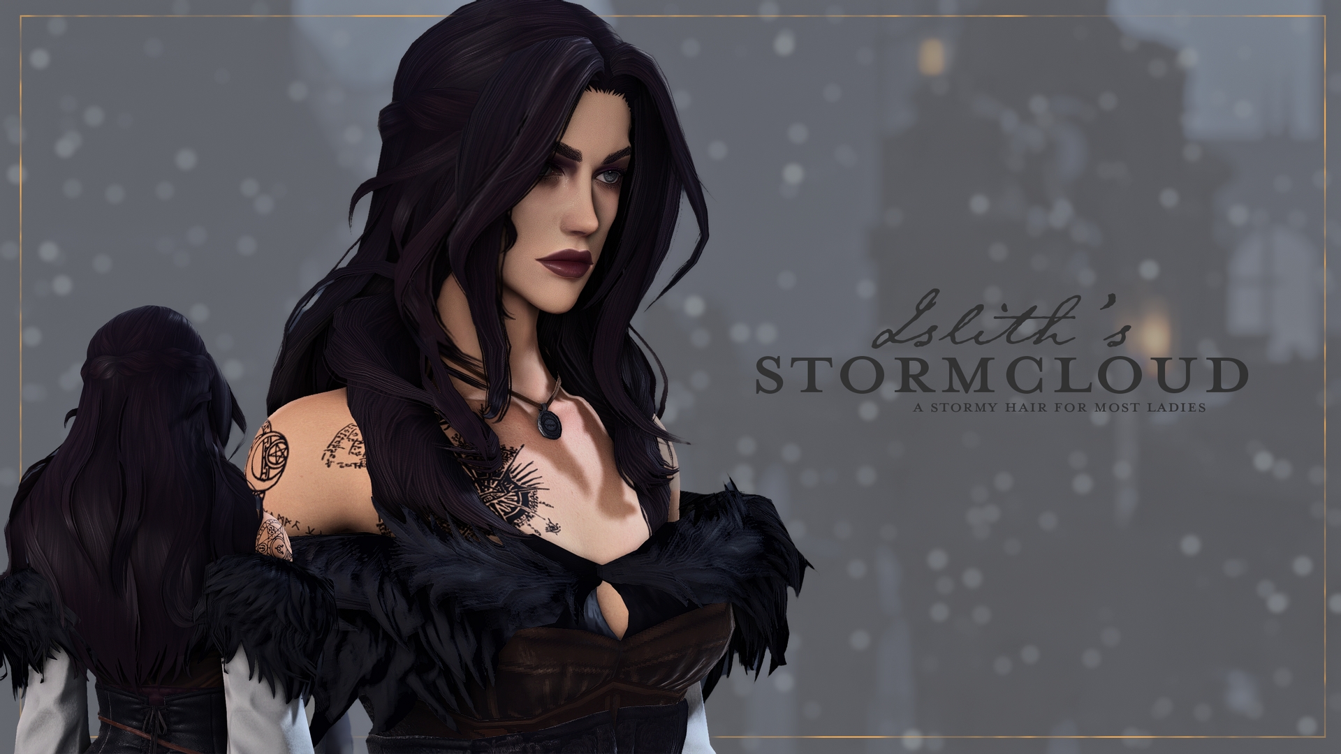 Mod Preview Image