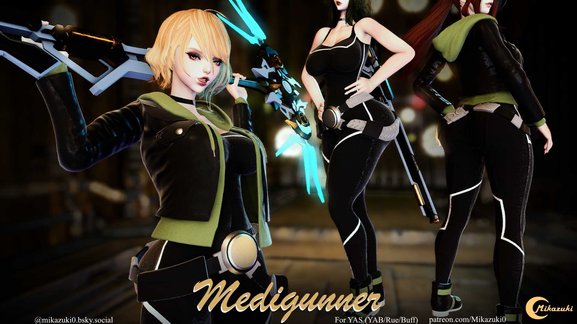 Mod Preview Image