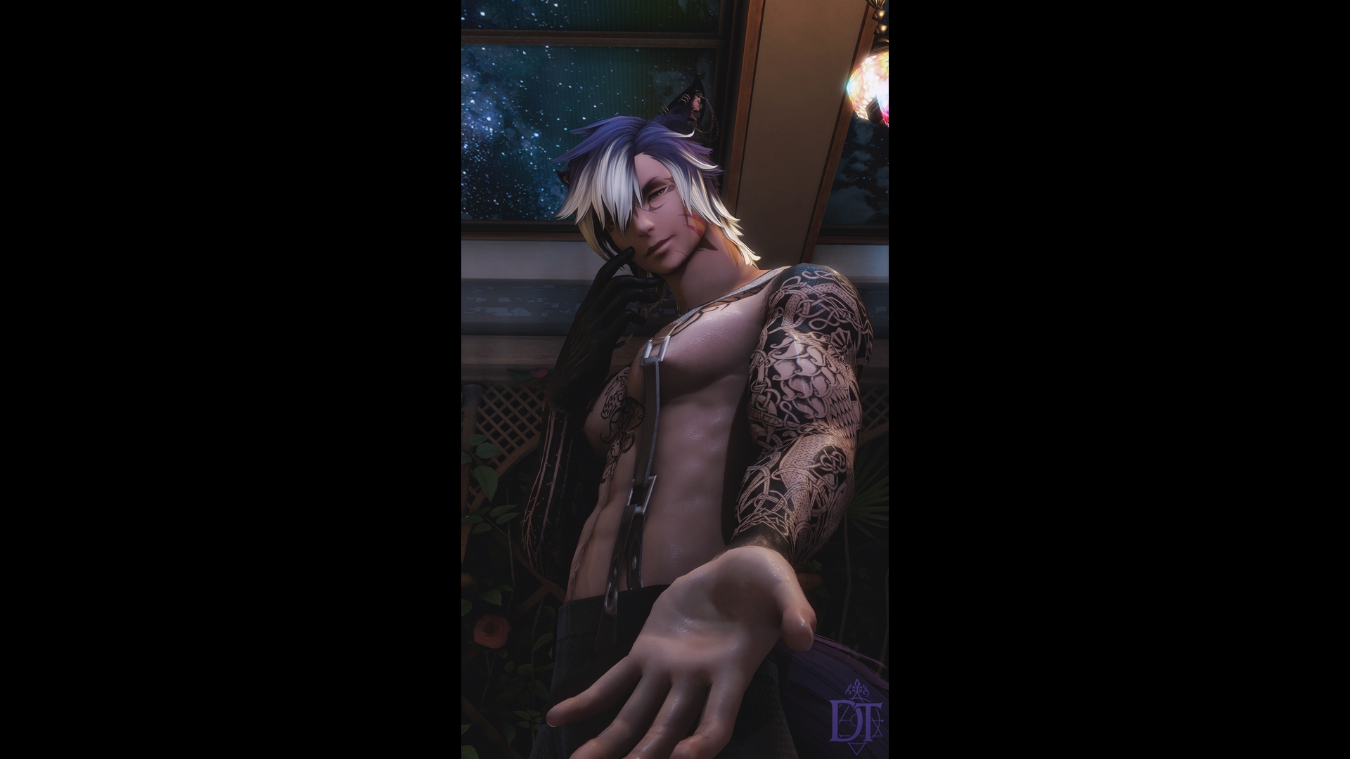 Mod Preview Image