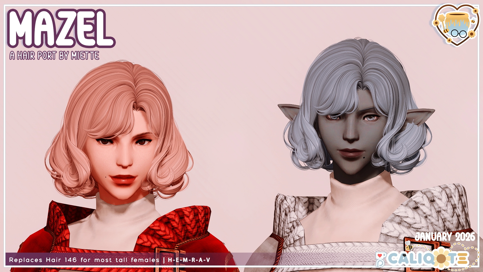 Mod Preview Image