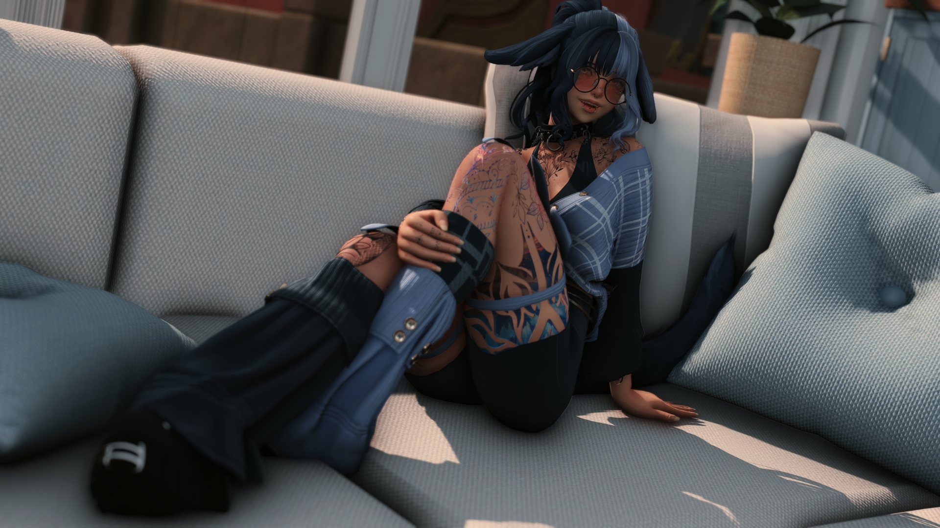 Mod Preview Image