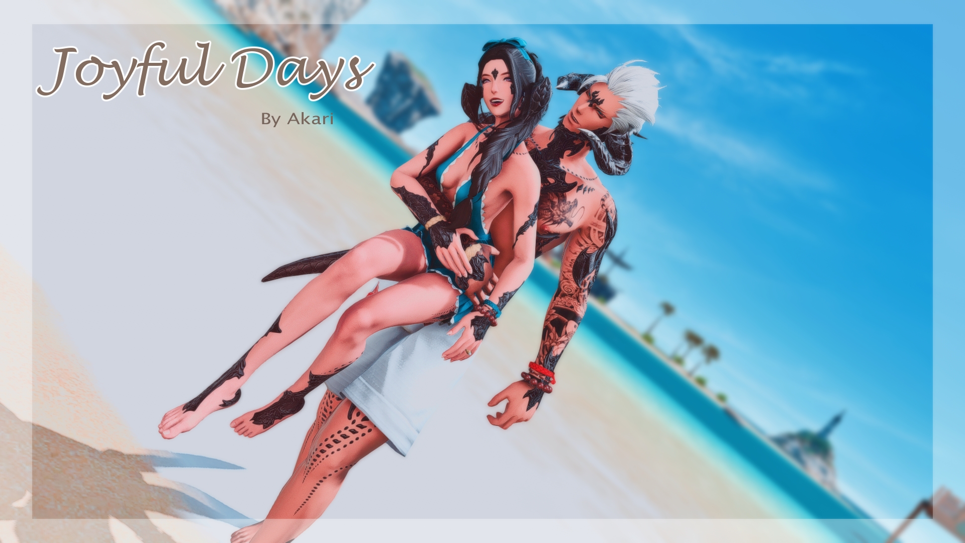 Mod Preview Image