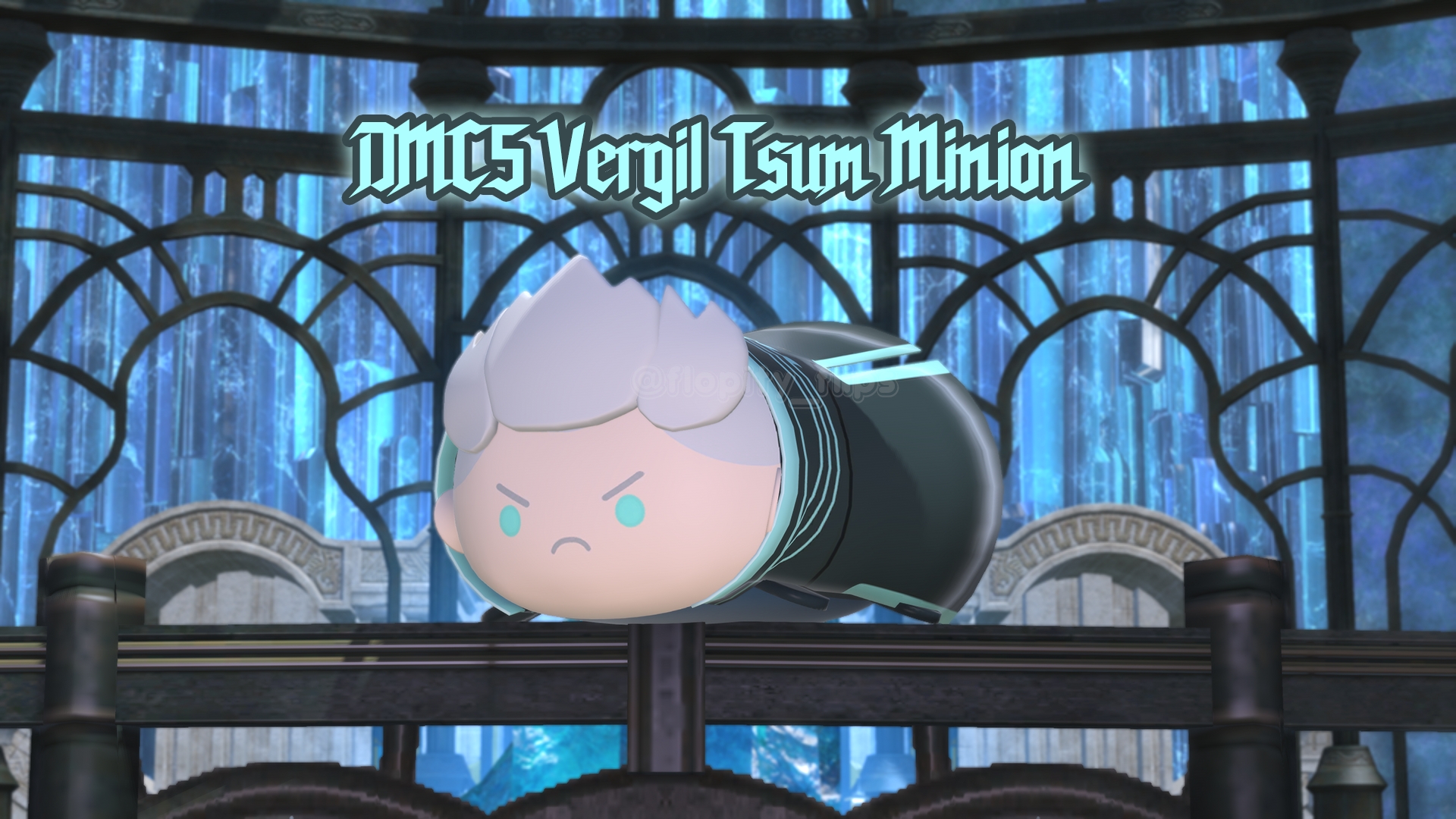 Mod Preview Image