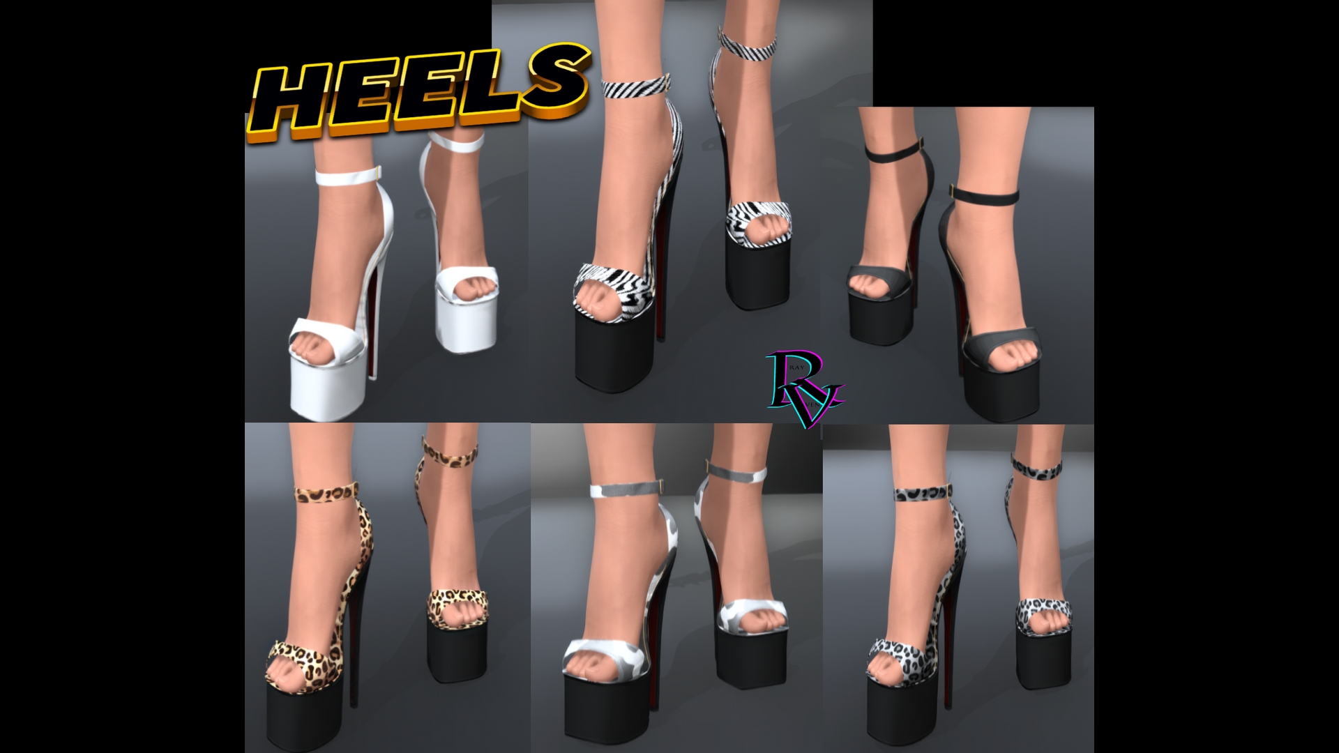 Mod Preview Image