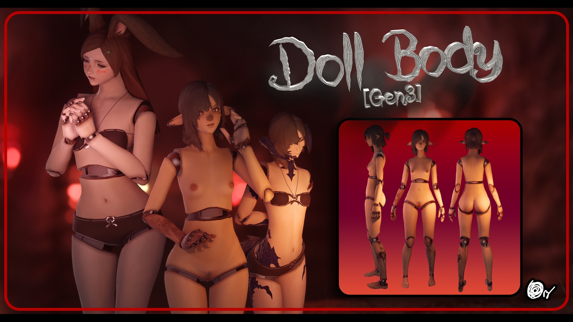 Mod Preview Image