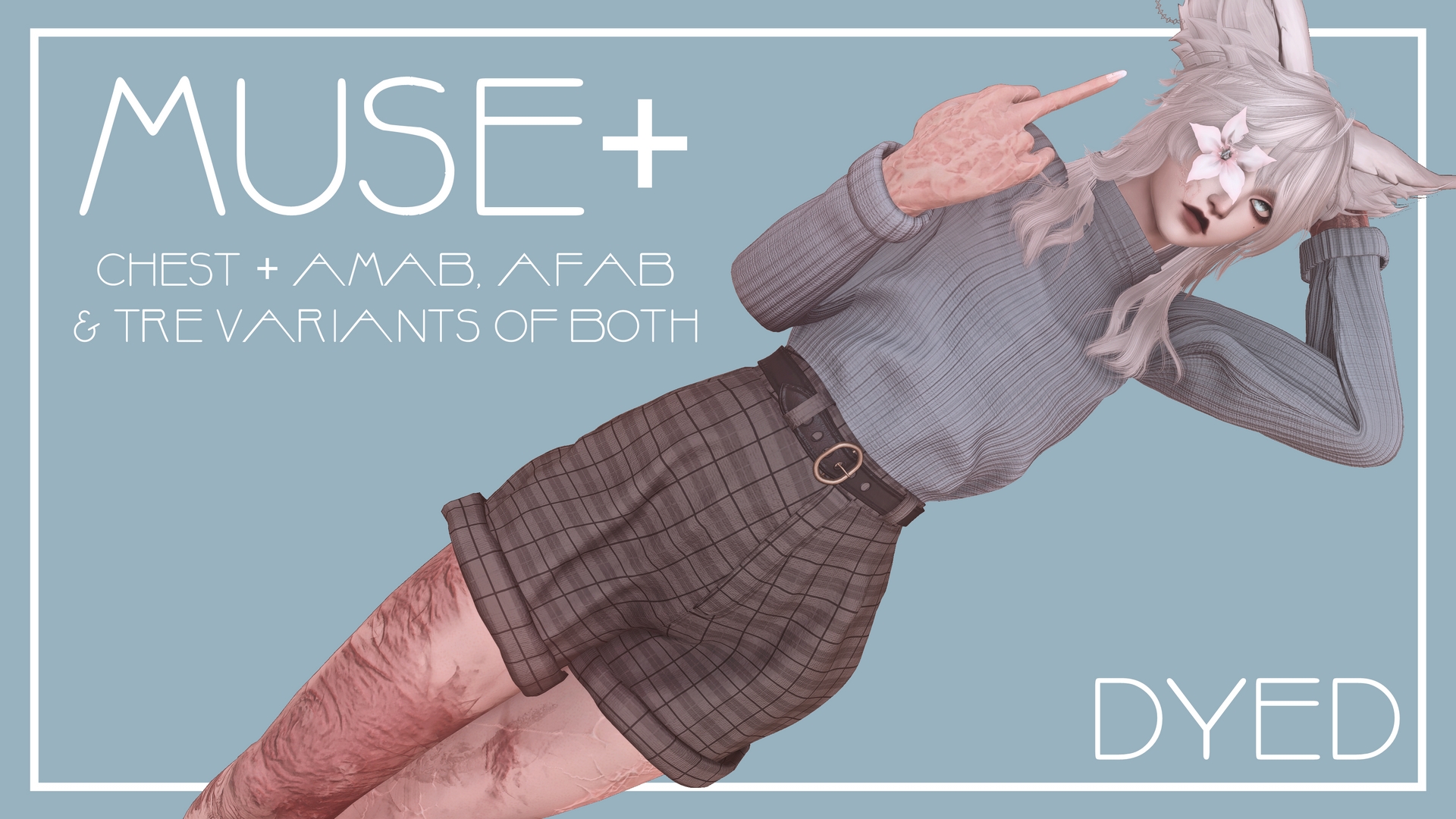 Mod Preview Image