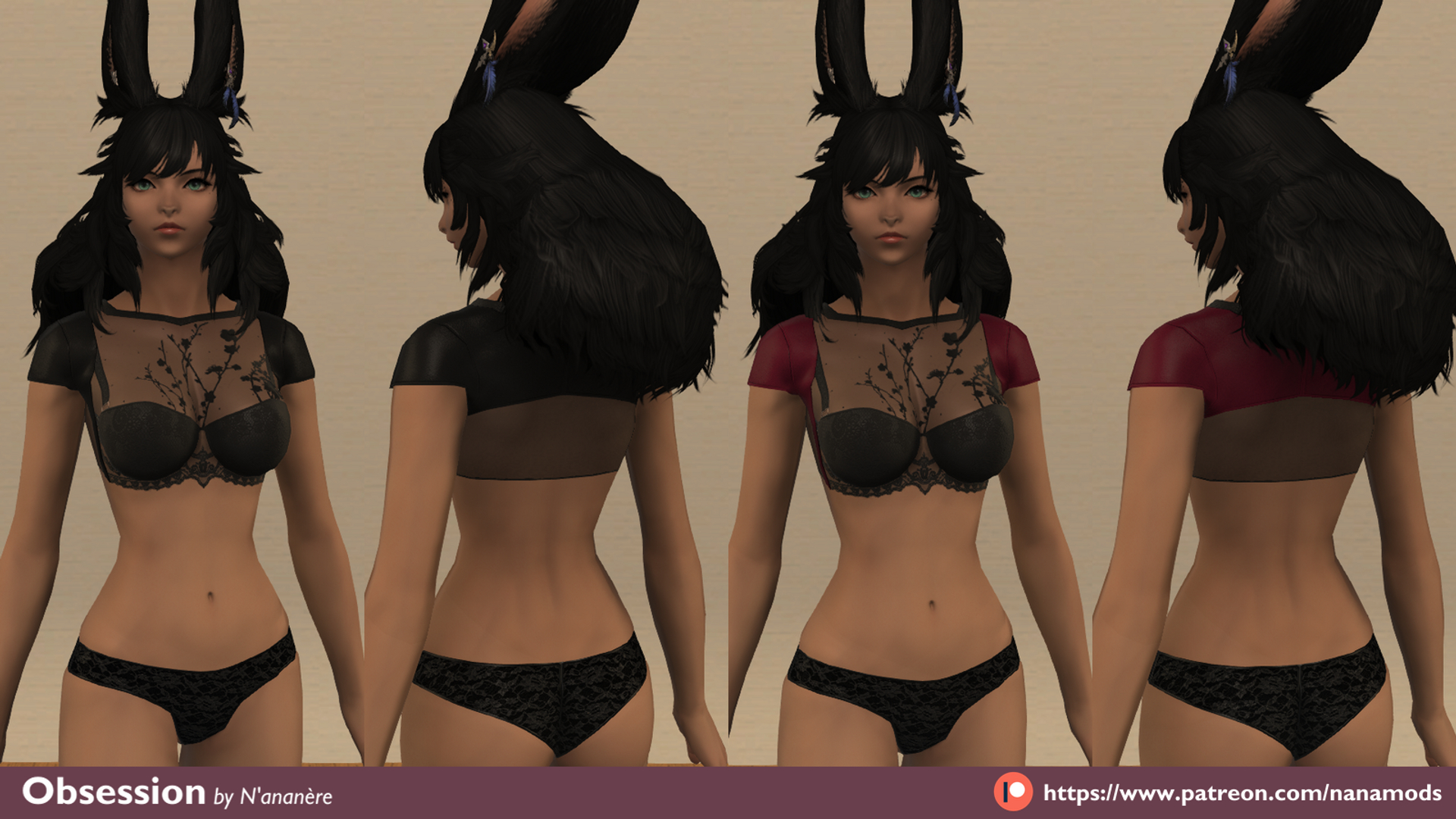 Mod Preview Image
