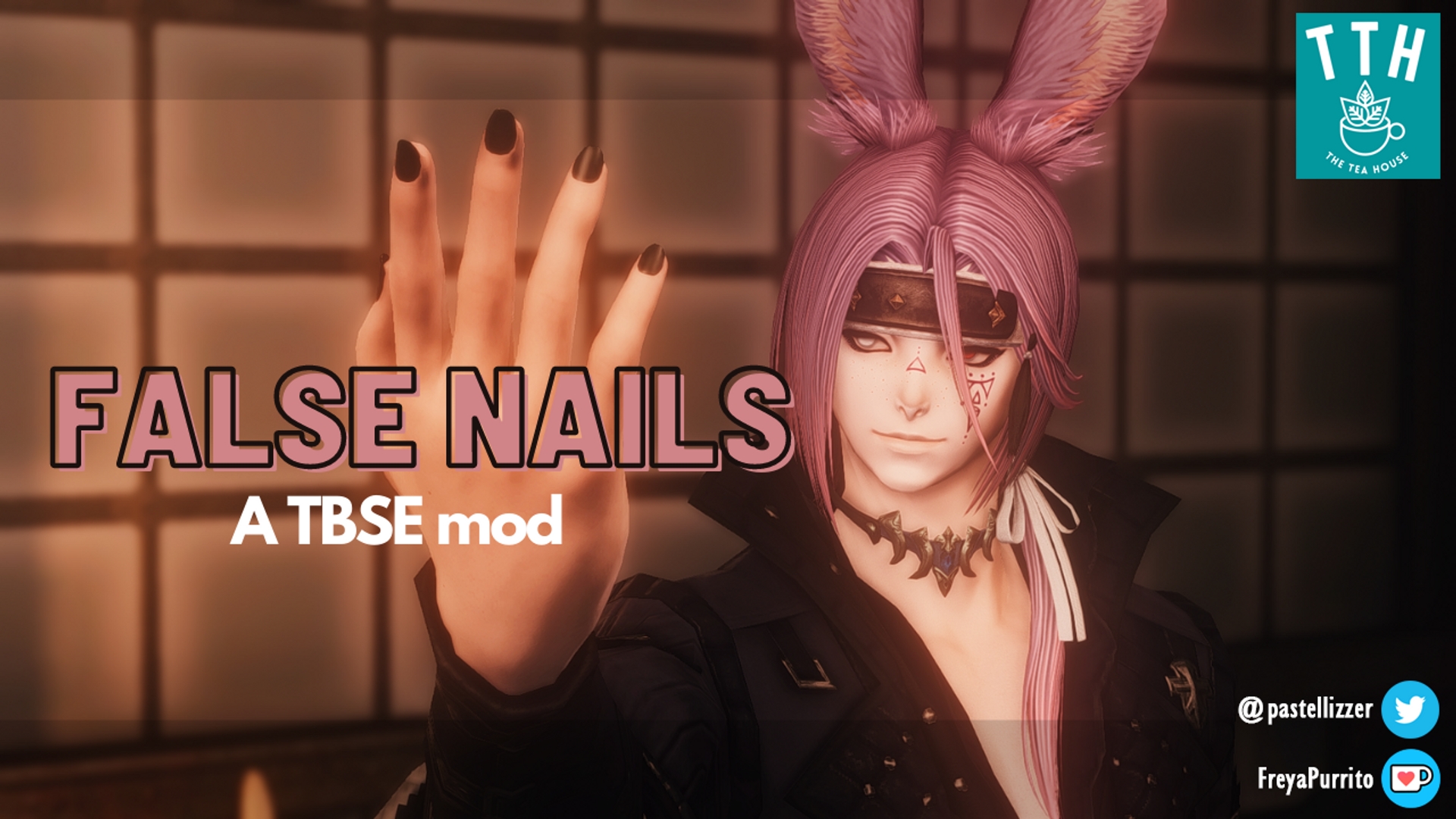 Mod Preview Image