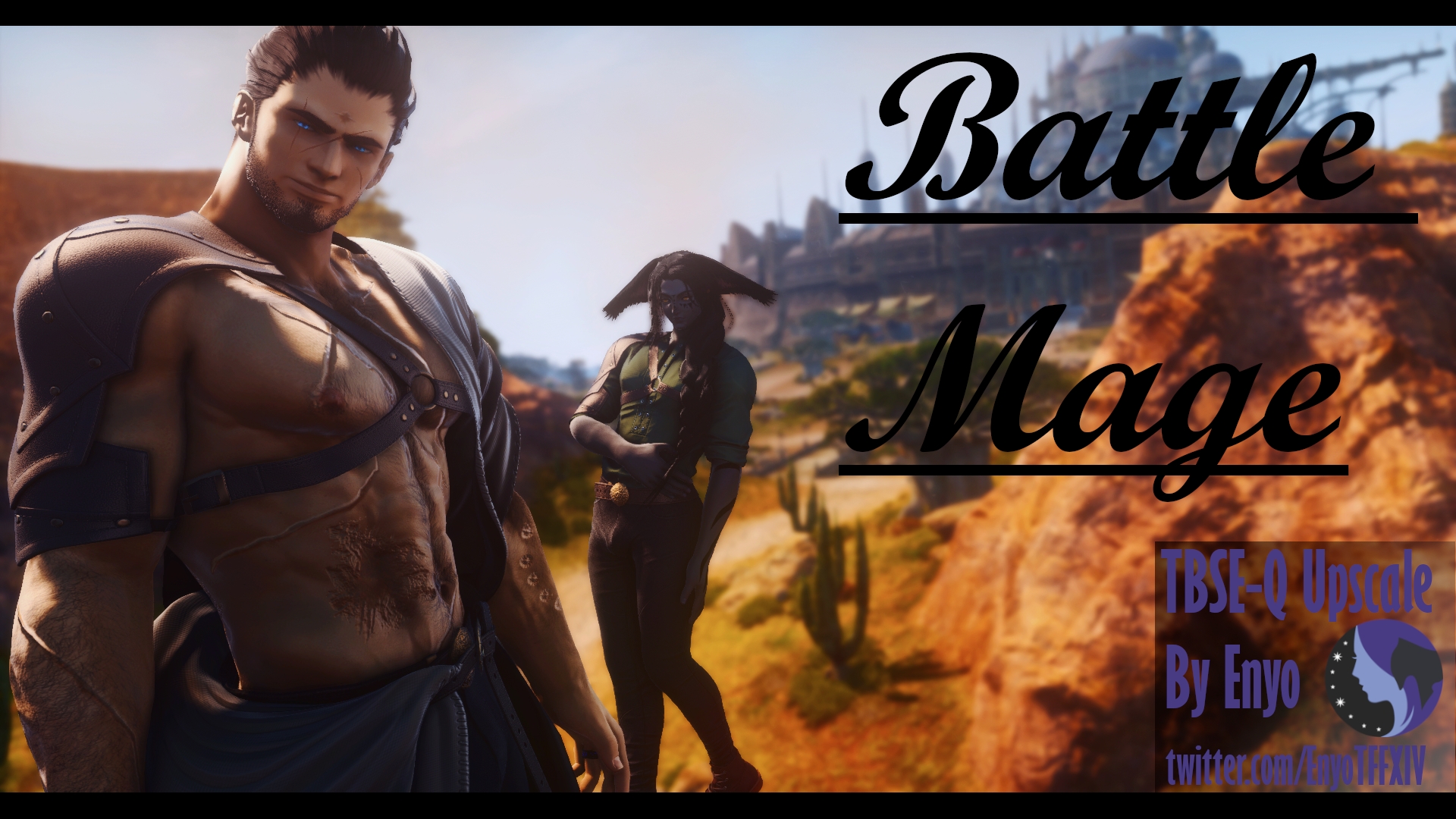 Mod Preview Image