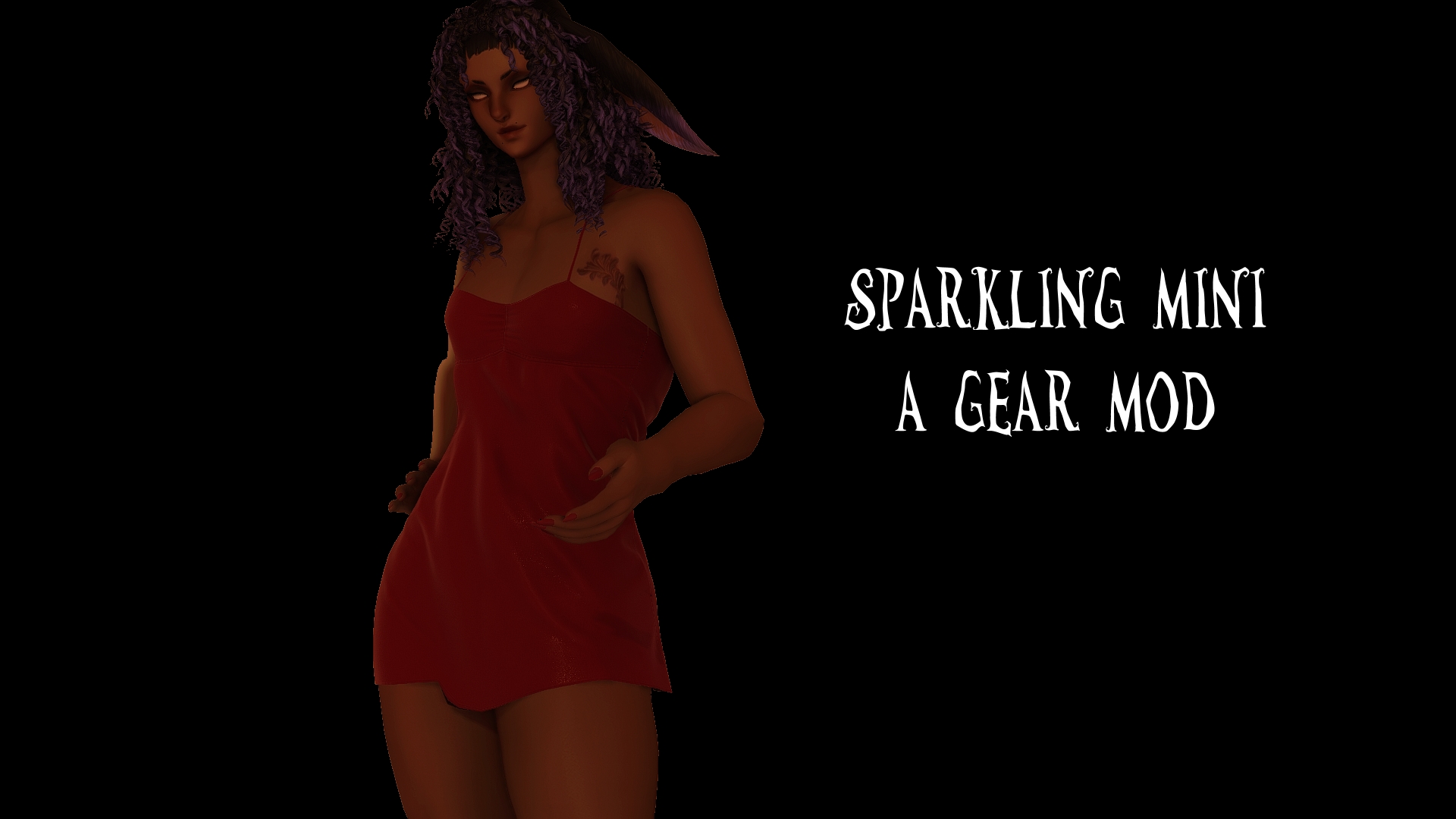 Mod Preview Image