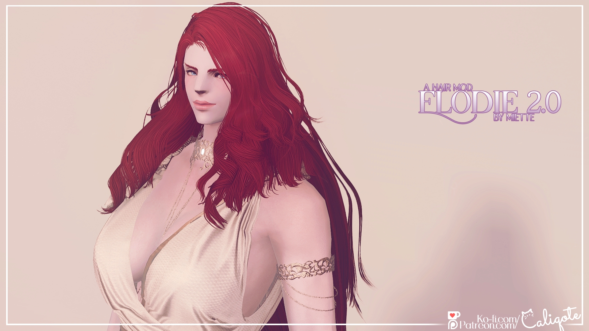 Mod Preview Image