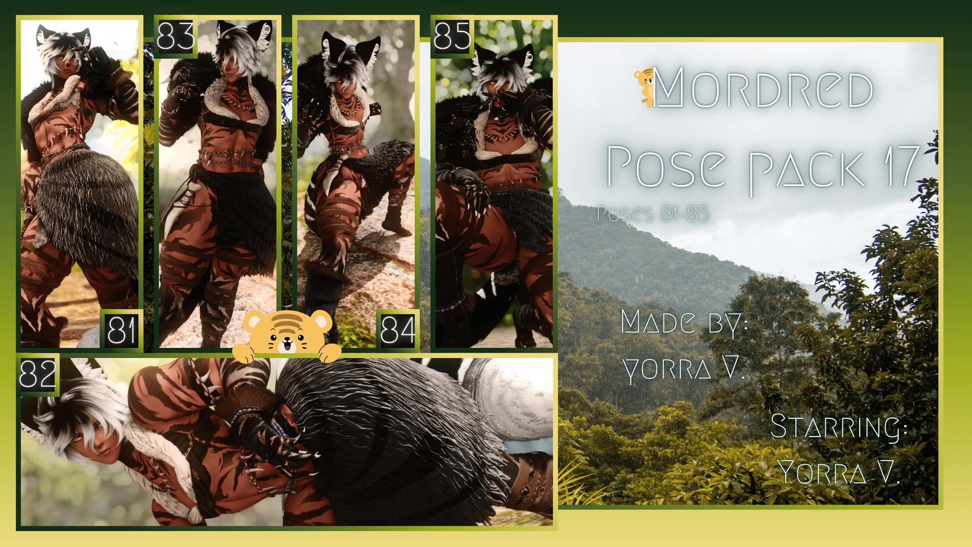 Mod Preview Image