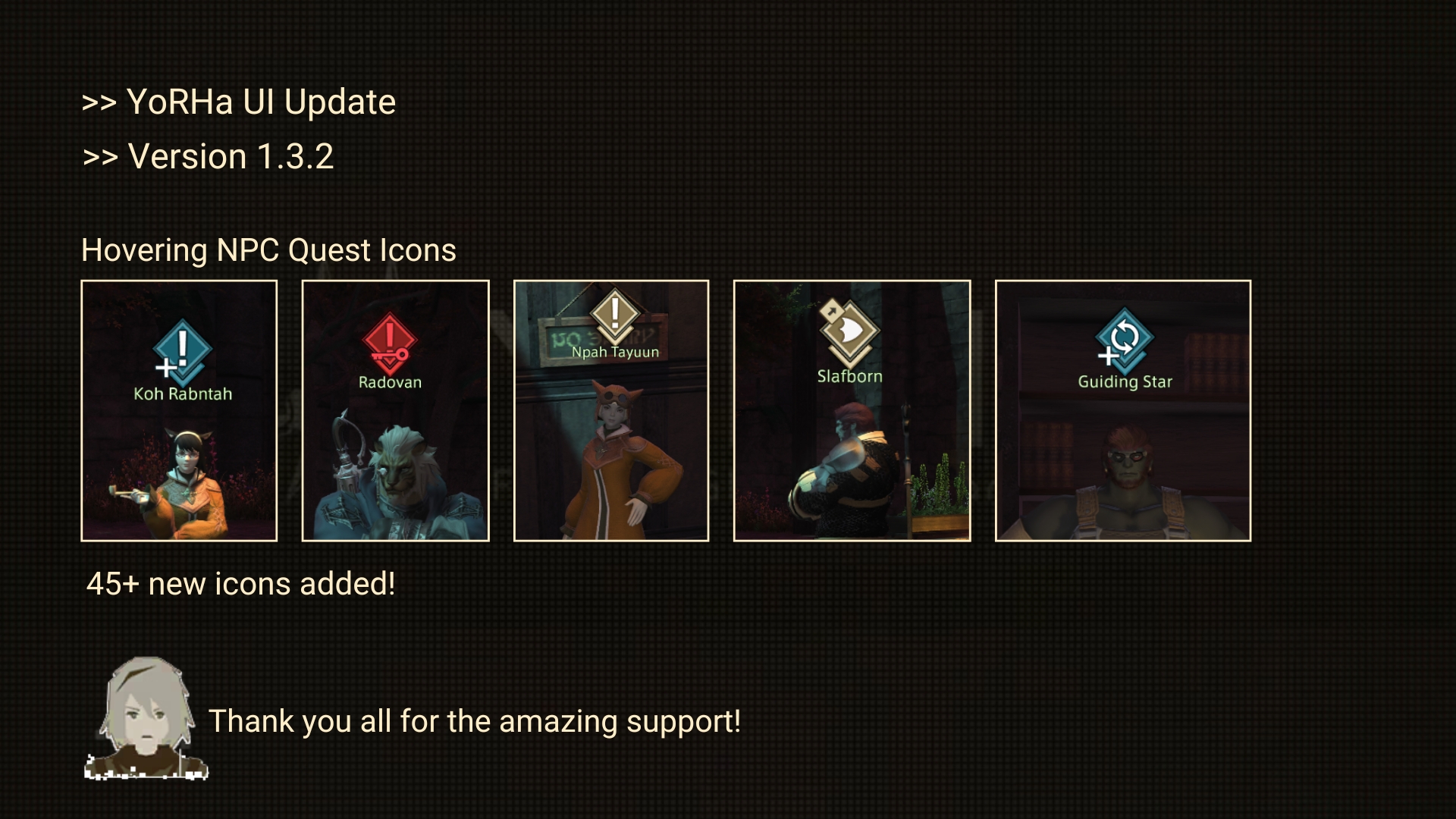 Mod Preview Image