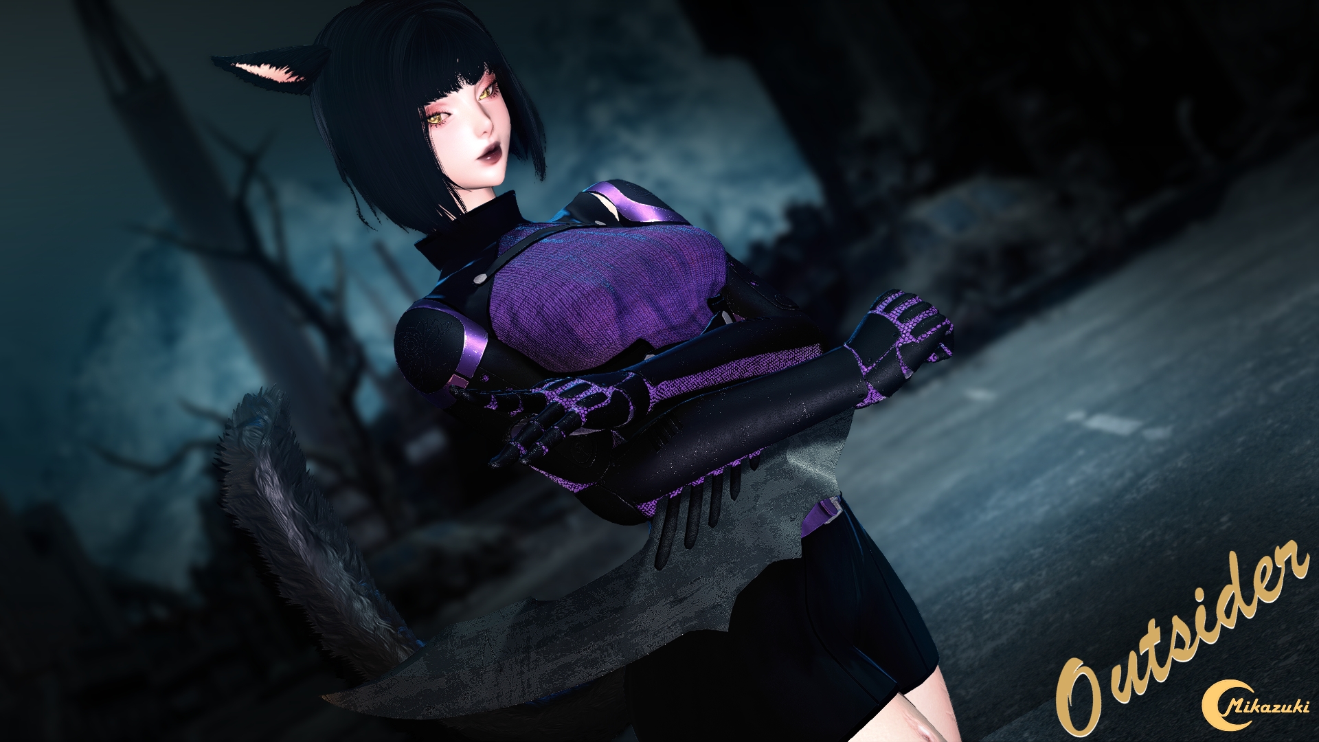 Mod Preview Image