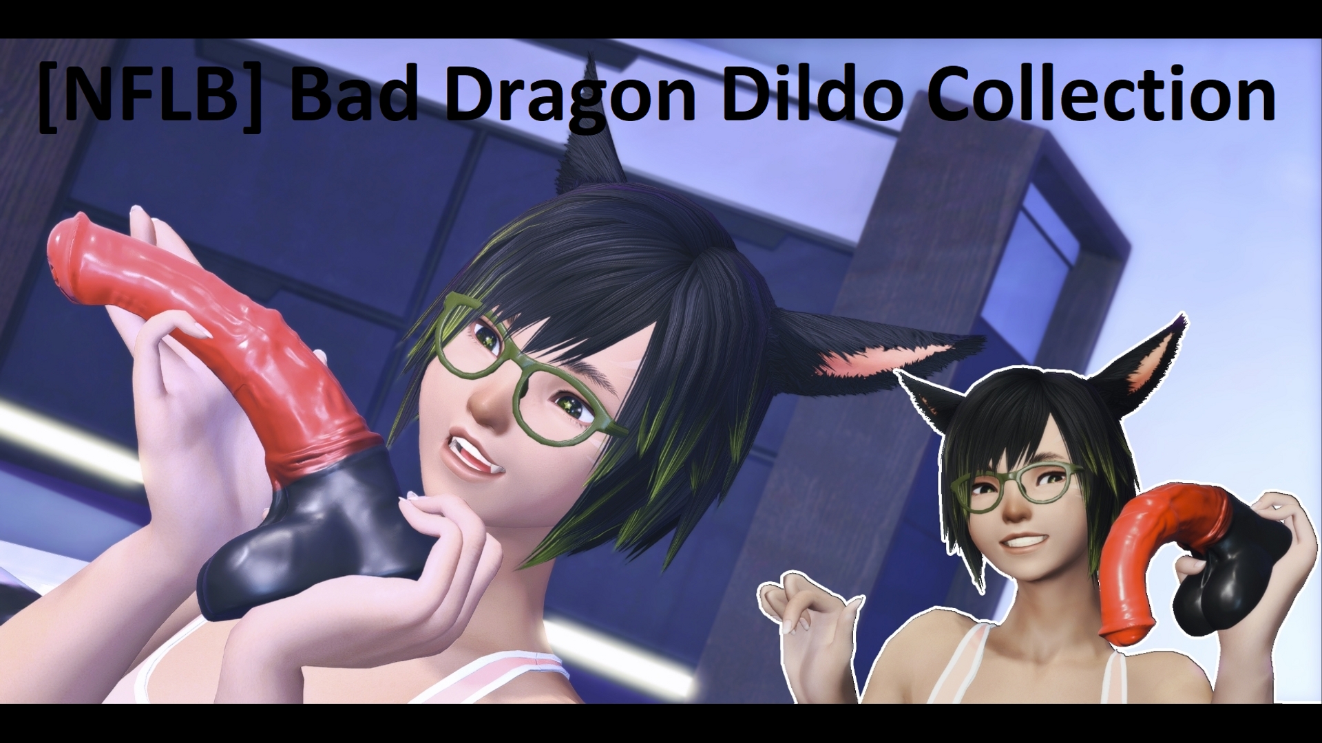 Mod Preview Image