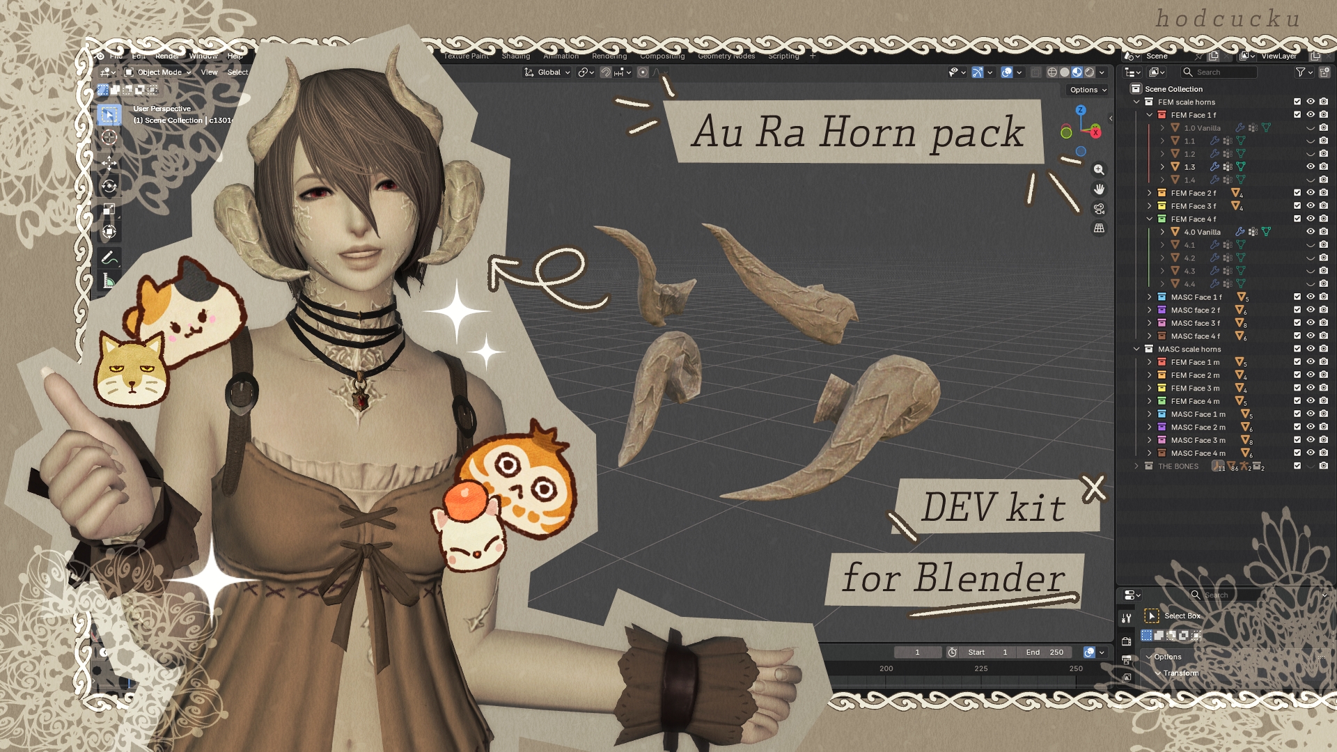 Mod Preview Image
