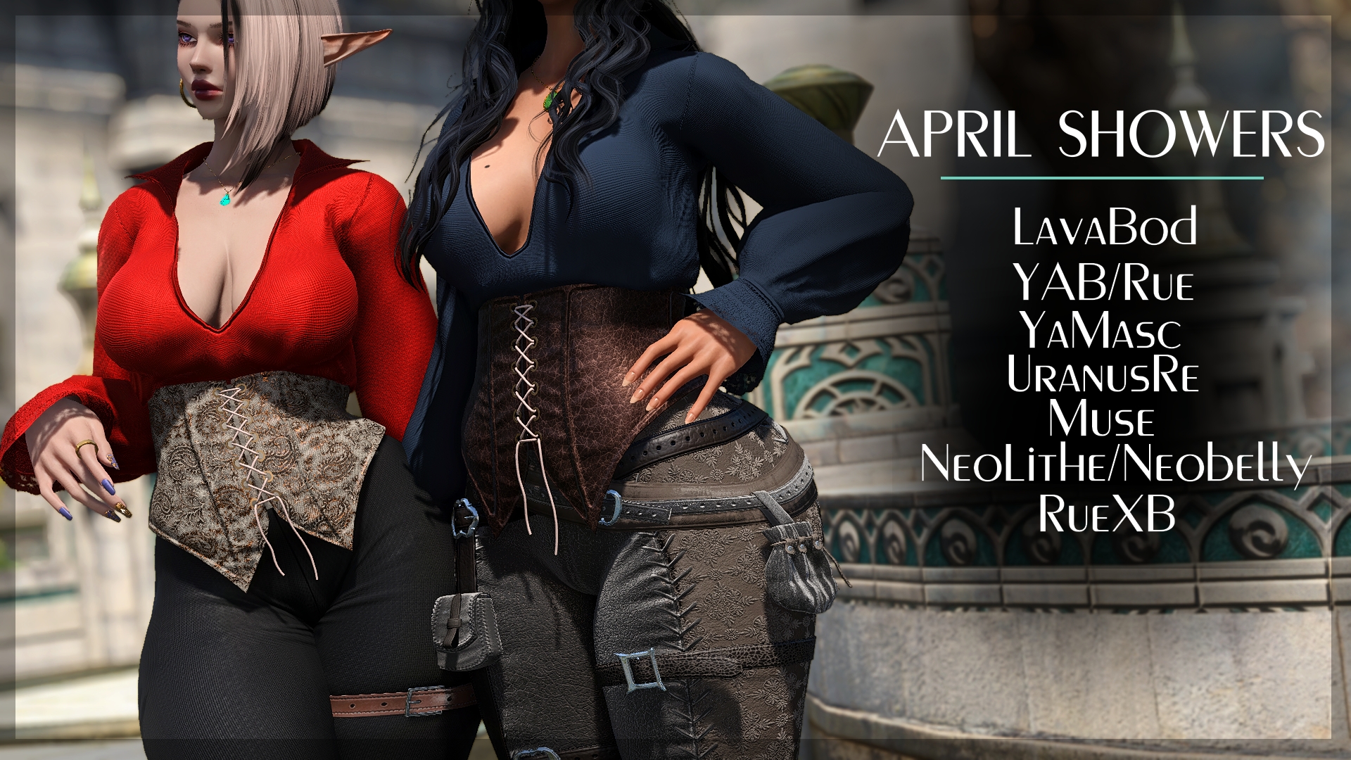 Mod Preview Image