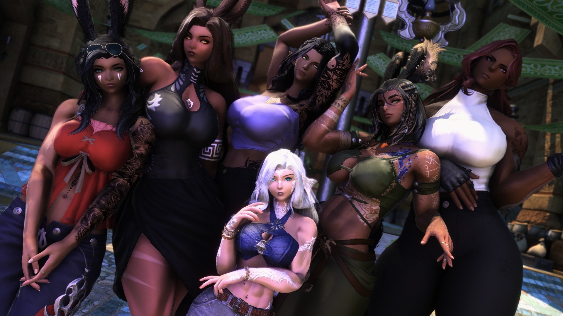 Mod Preview Image