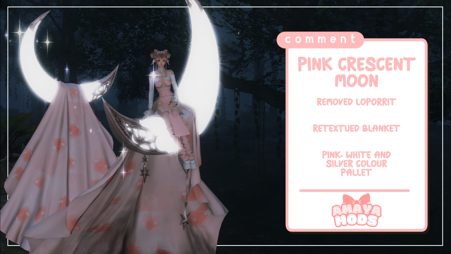 Mod Preview Image