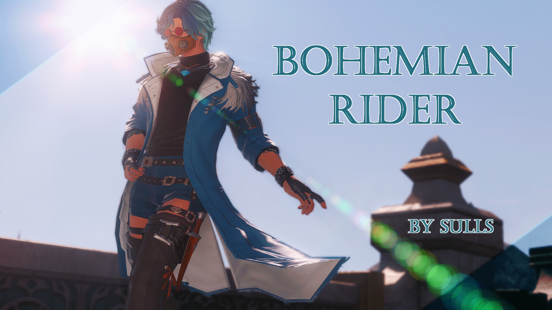 Mod Preview Image