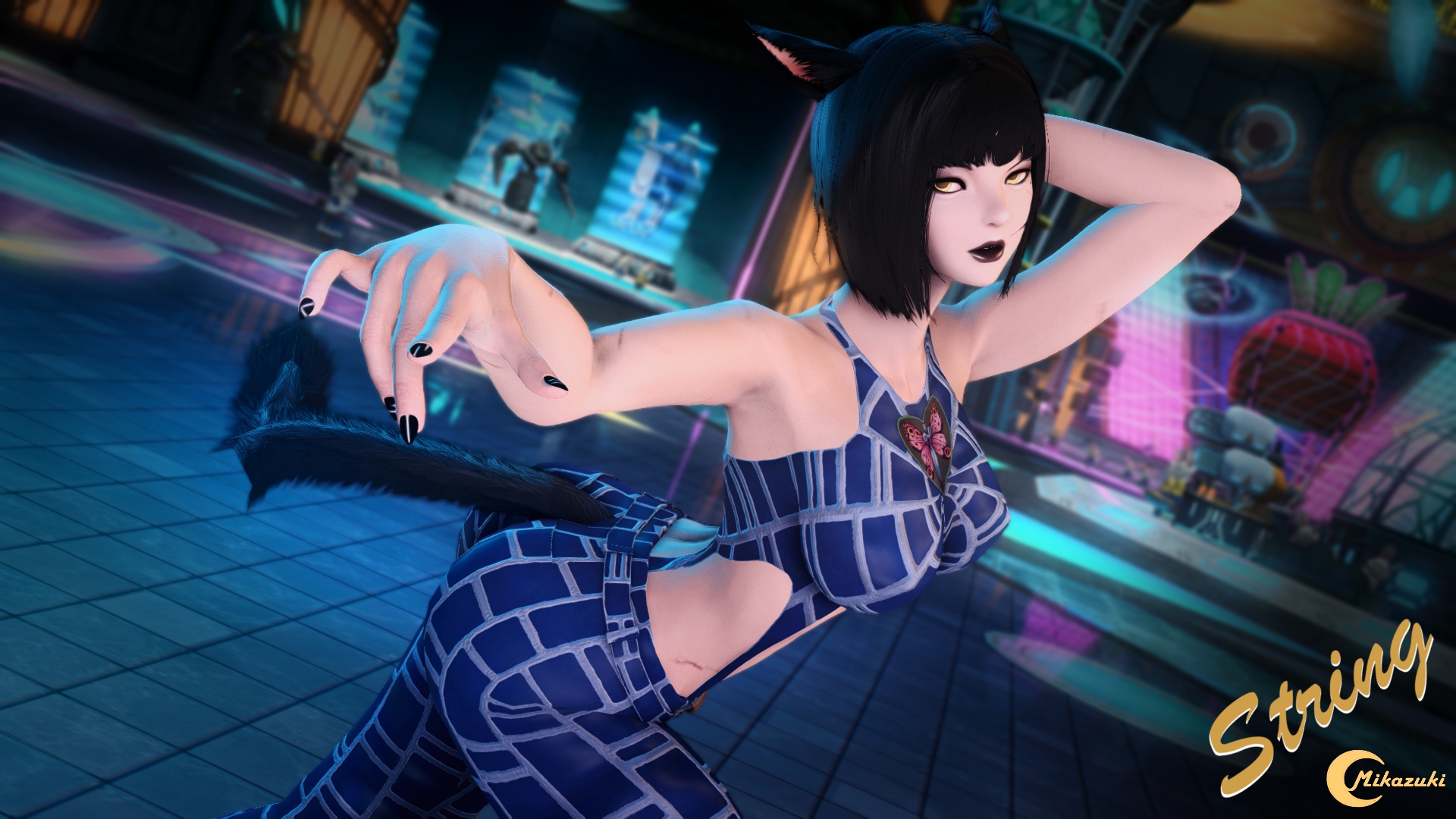 Mod Preview Image