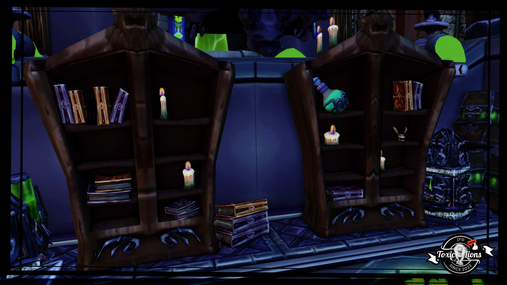 Mod Preview Image