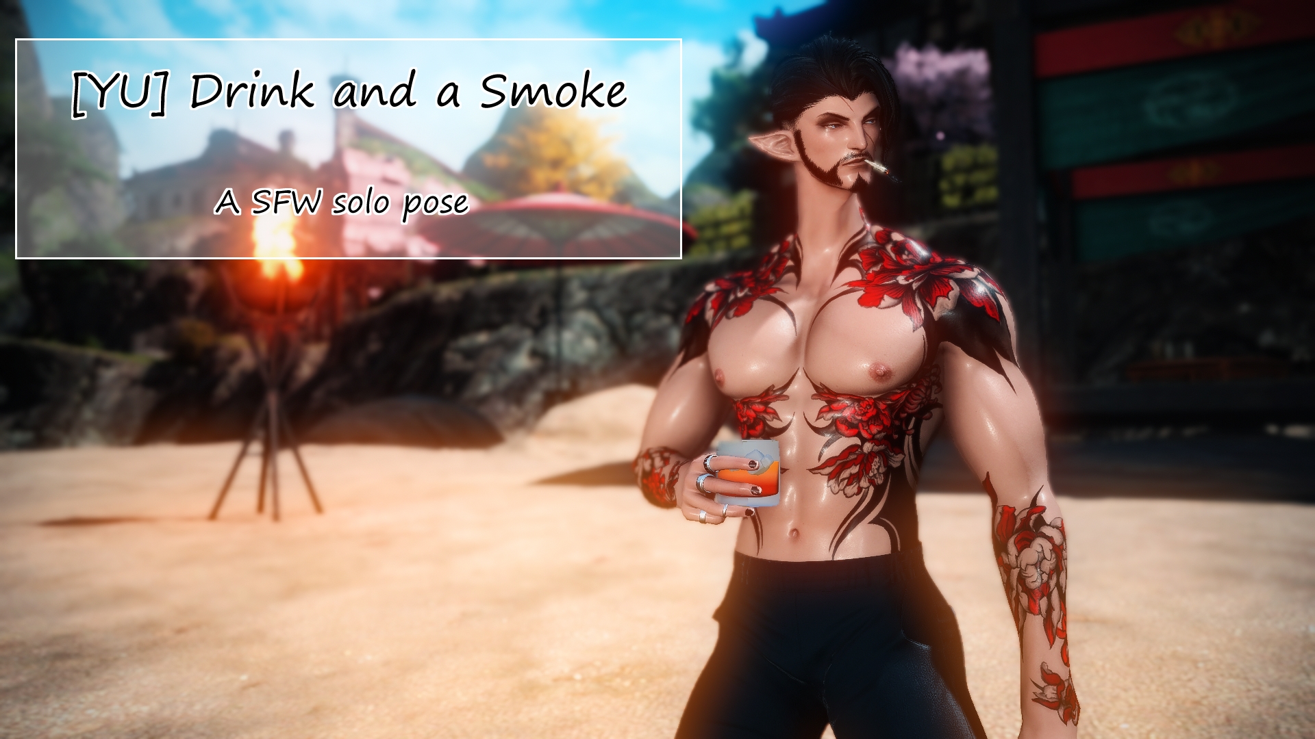 Mod Preview Image