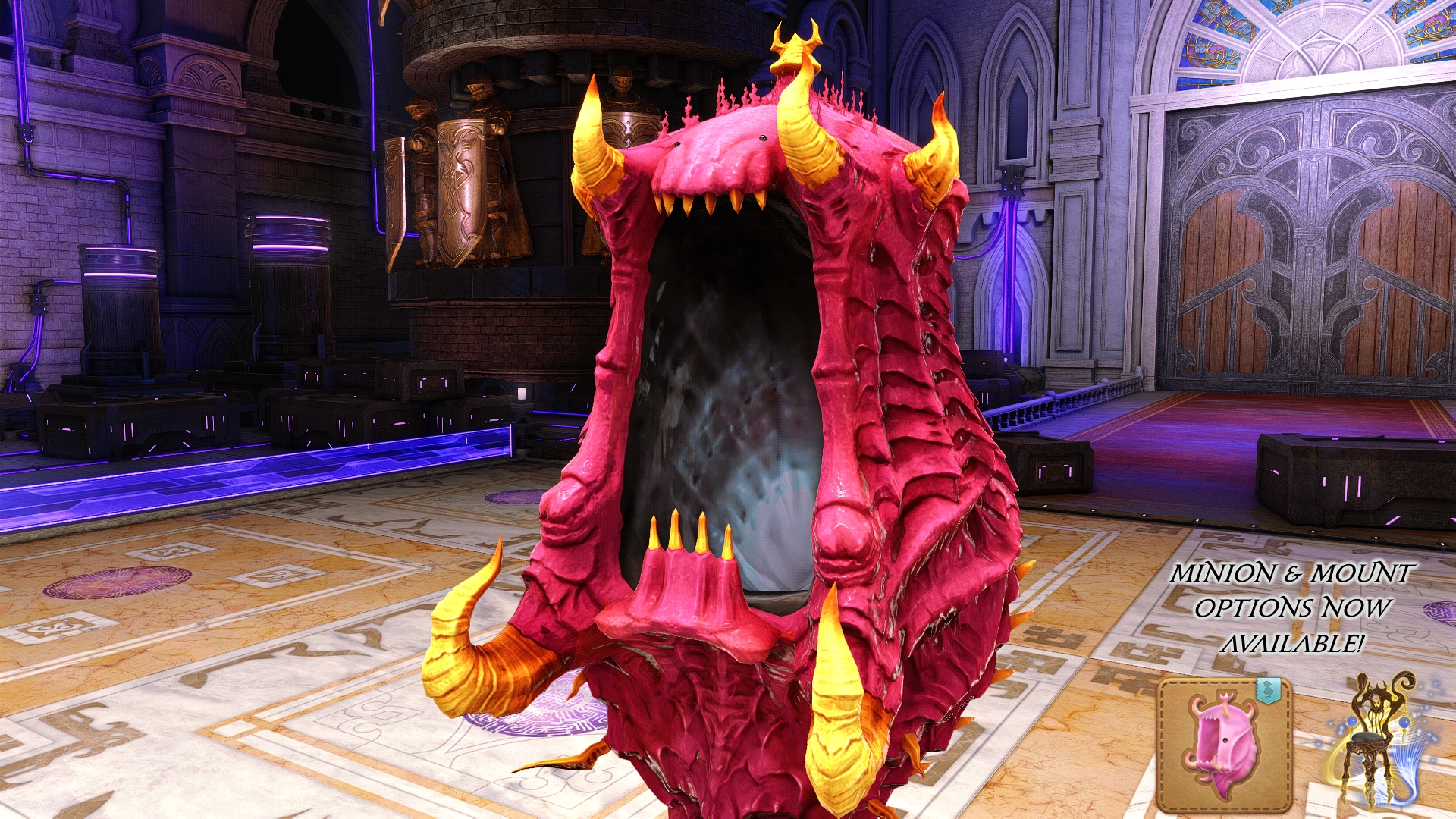 Mod Preview Image