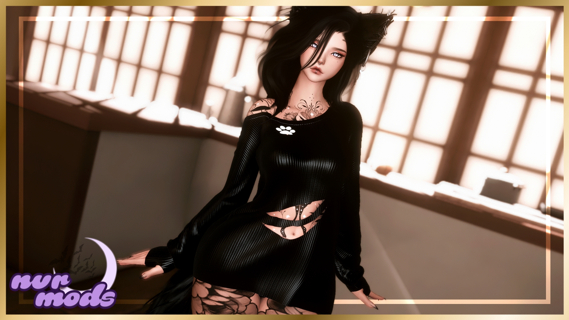 Mod Preview Image