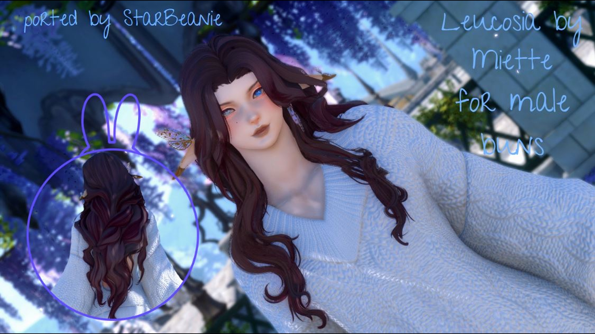 Mod Preview Image