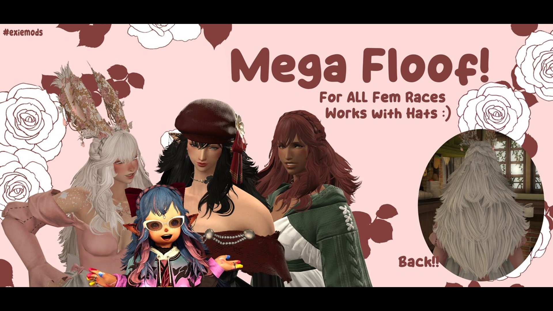 Mod Preview Image