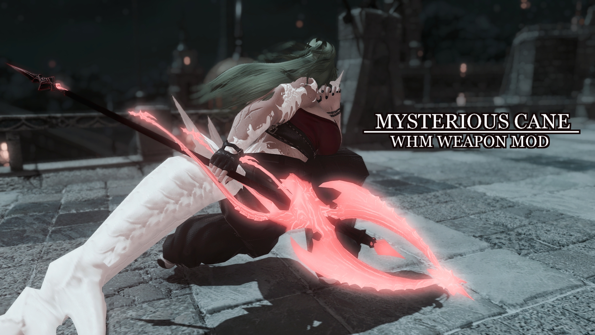 Mod Preview Image