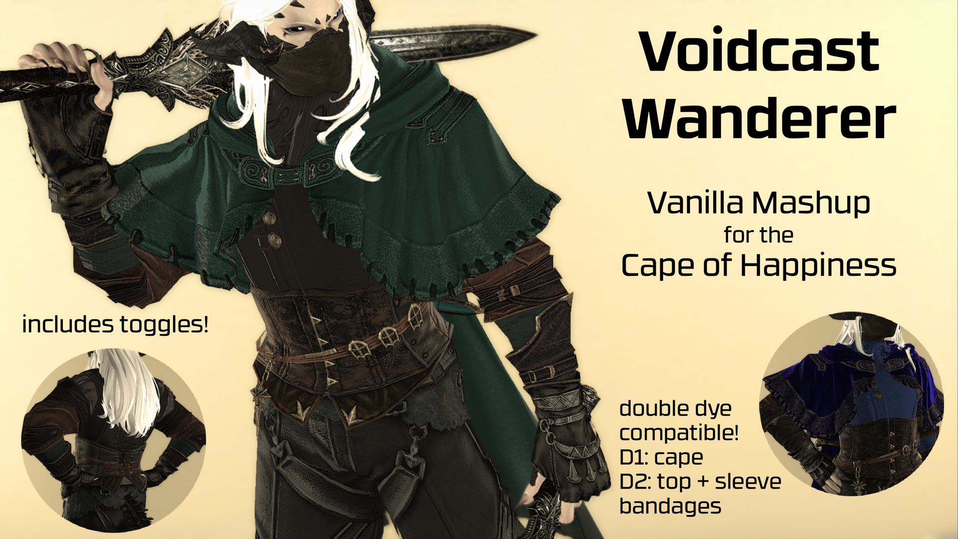 Mod Preview Image