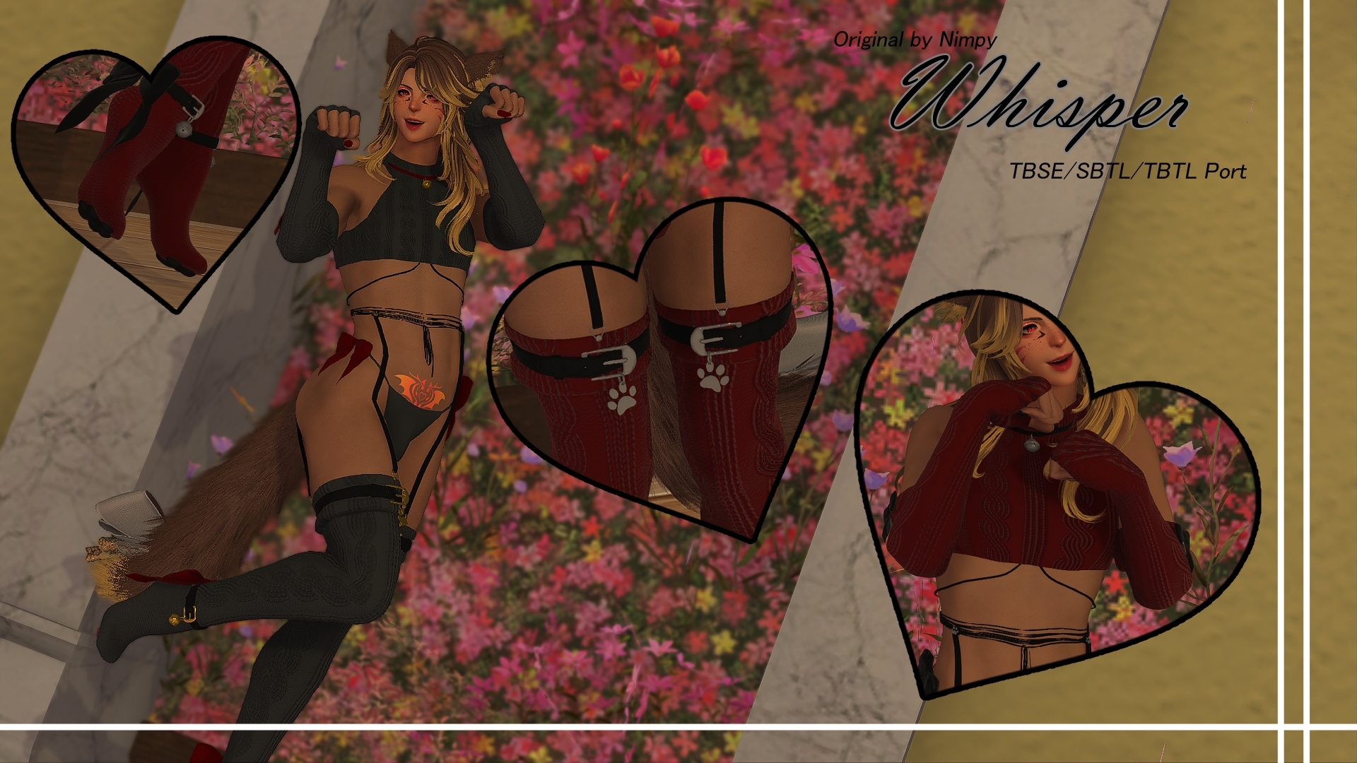 Mod Preview Image