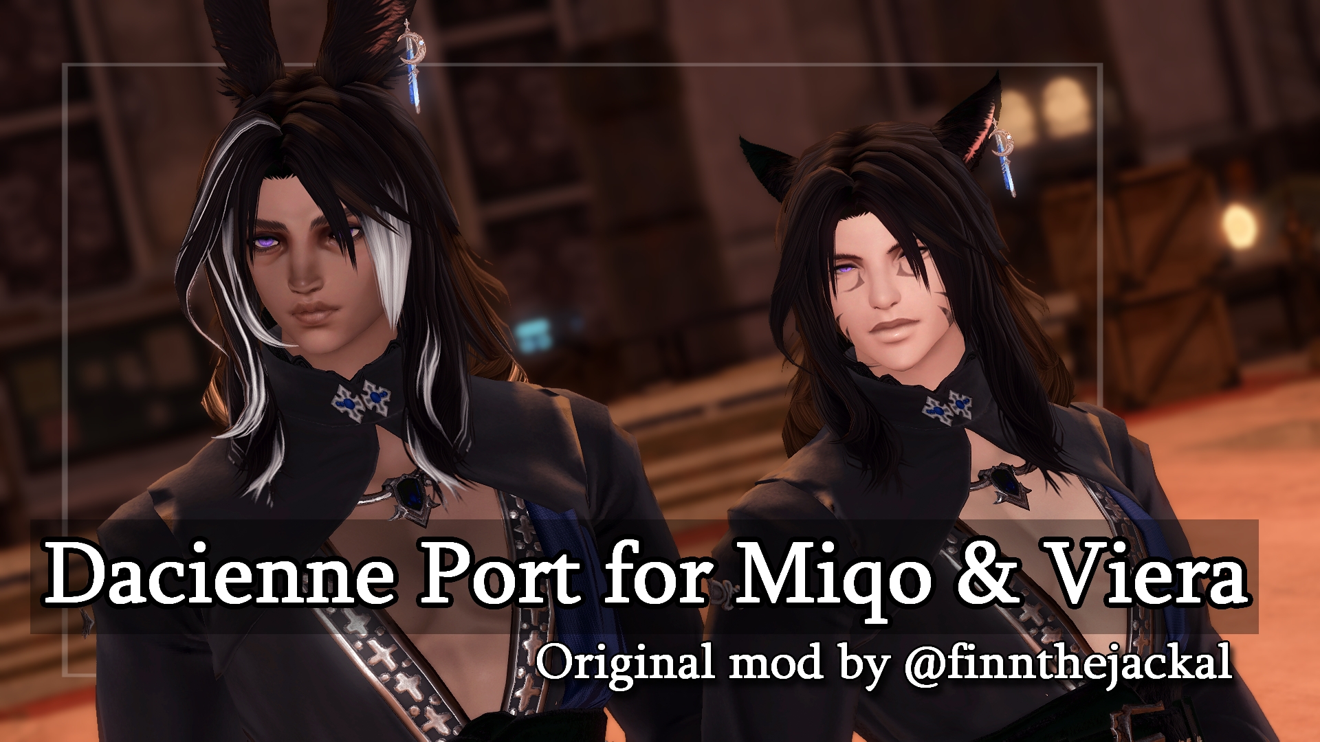 Mod Preview Image