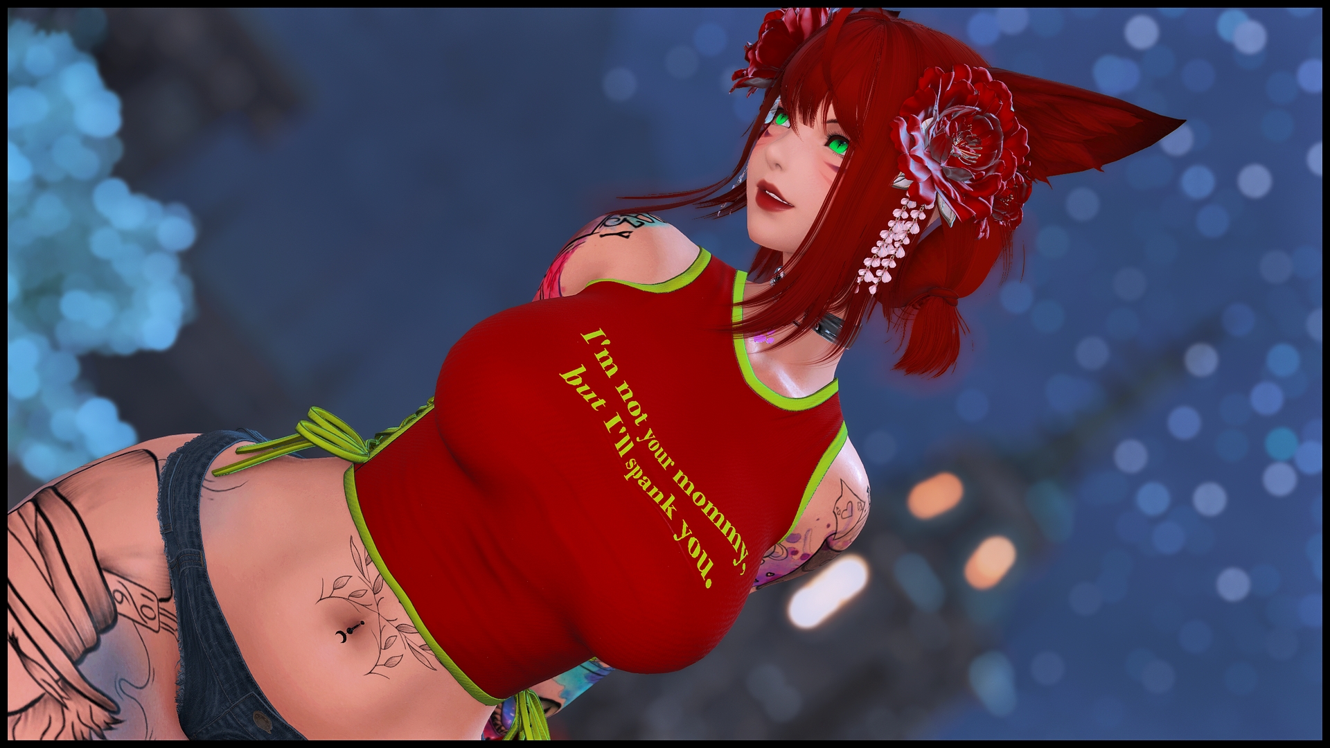 Mod Preview Image