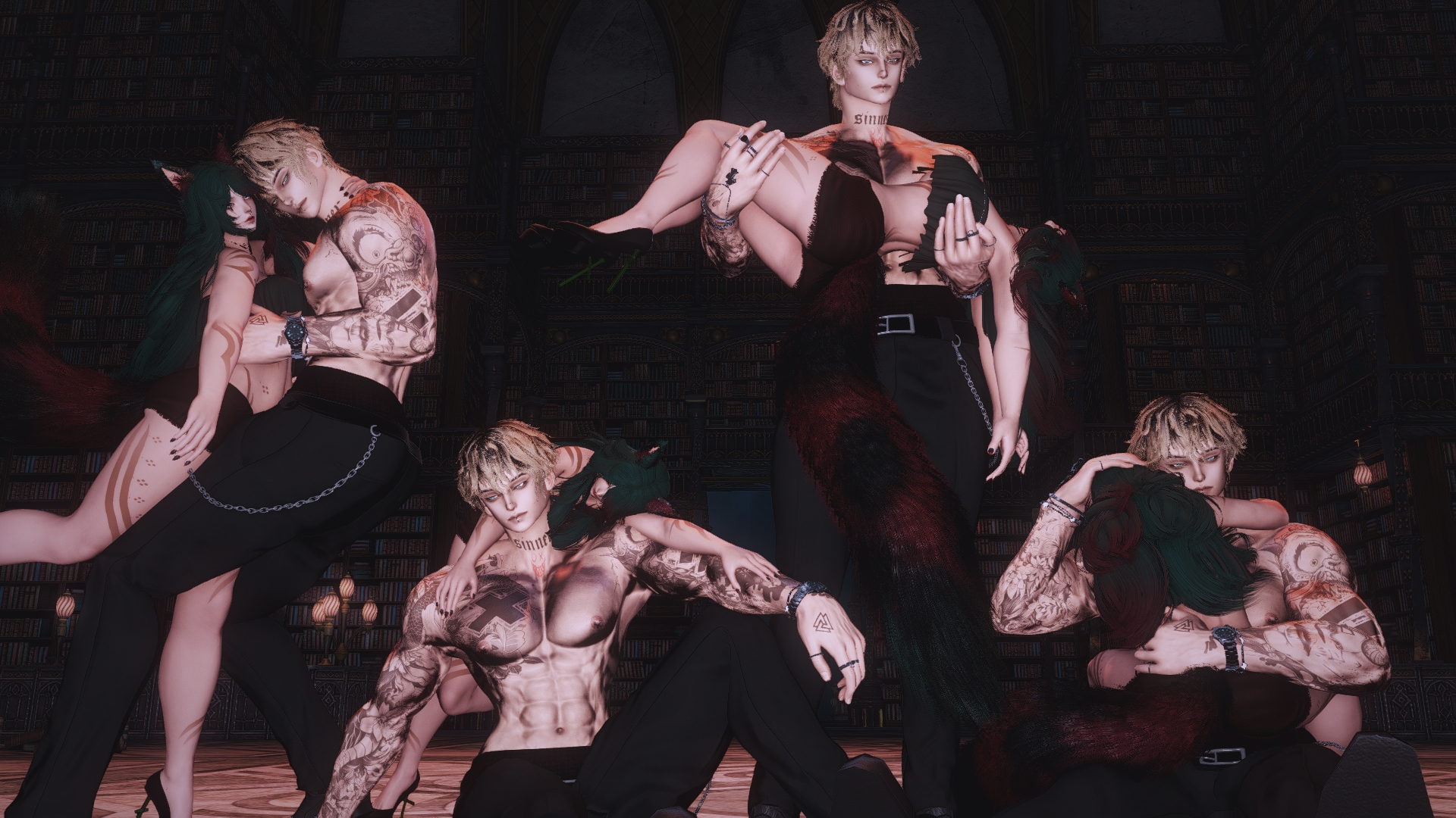 Mod Preview Image