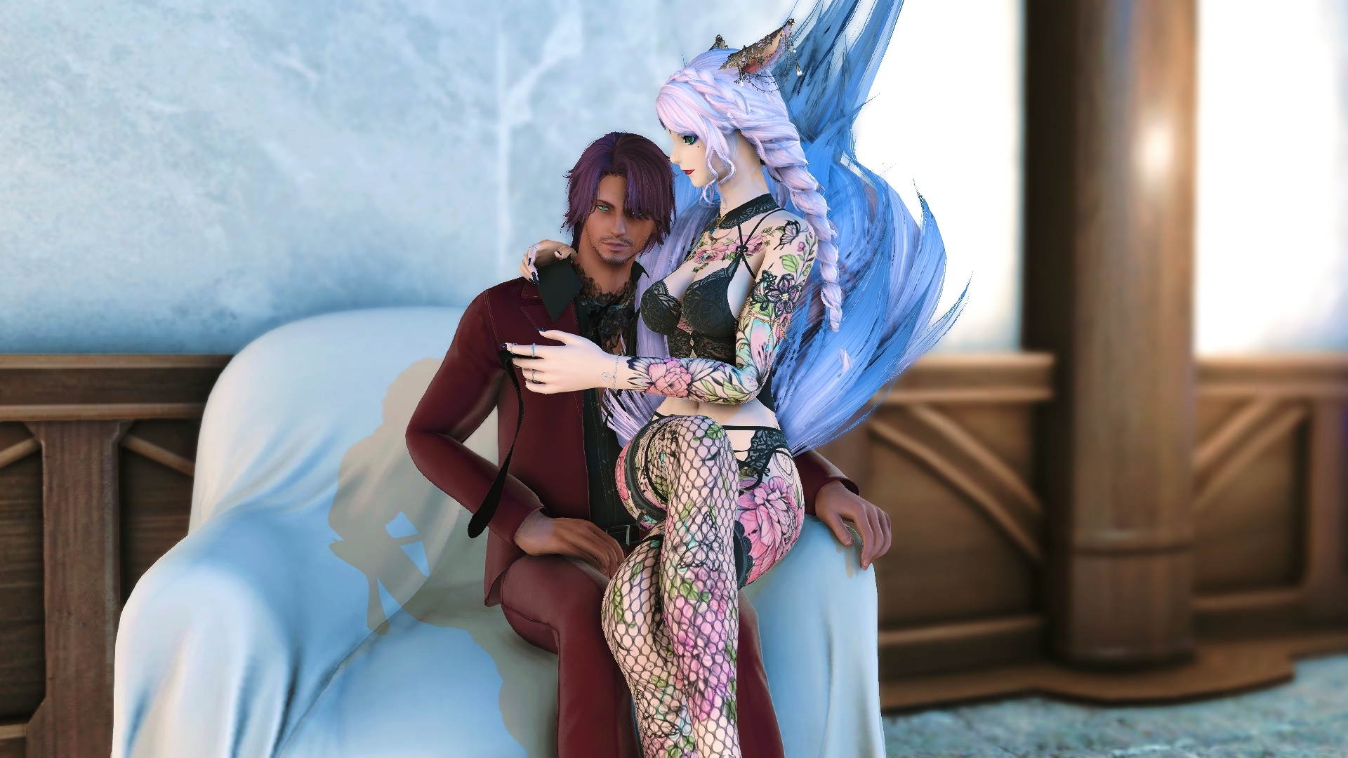Mod Preview Image
