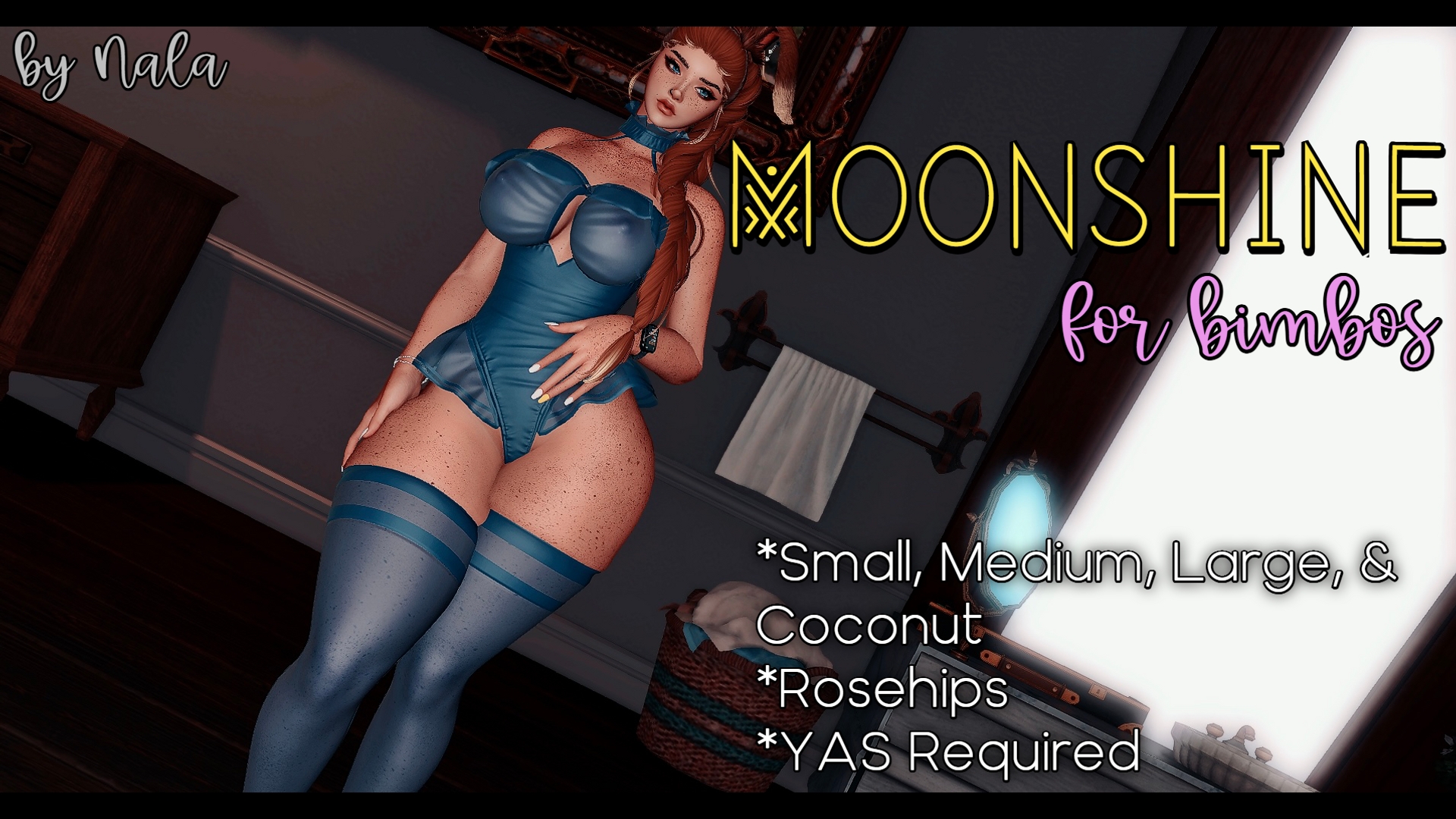 Mod Preview Image