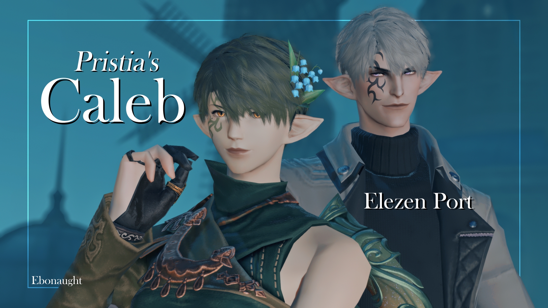 Mod Preview Image