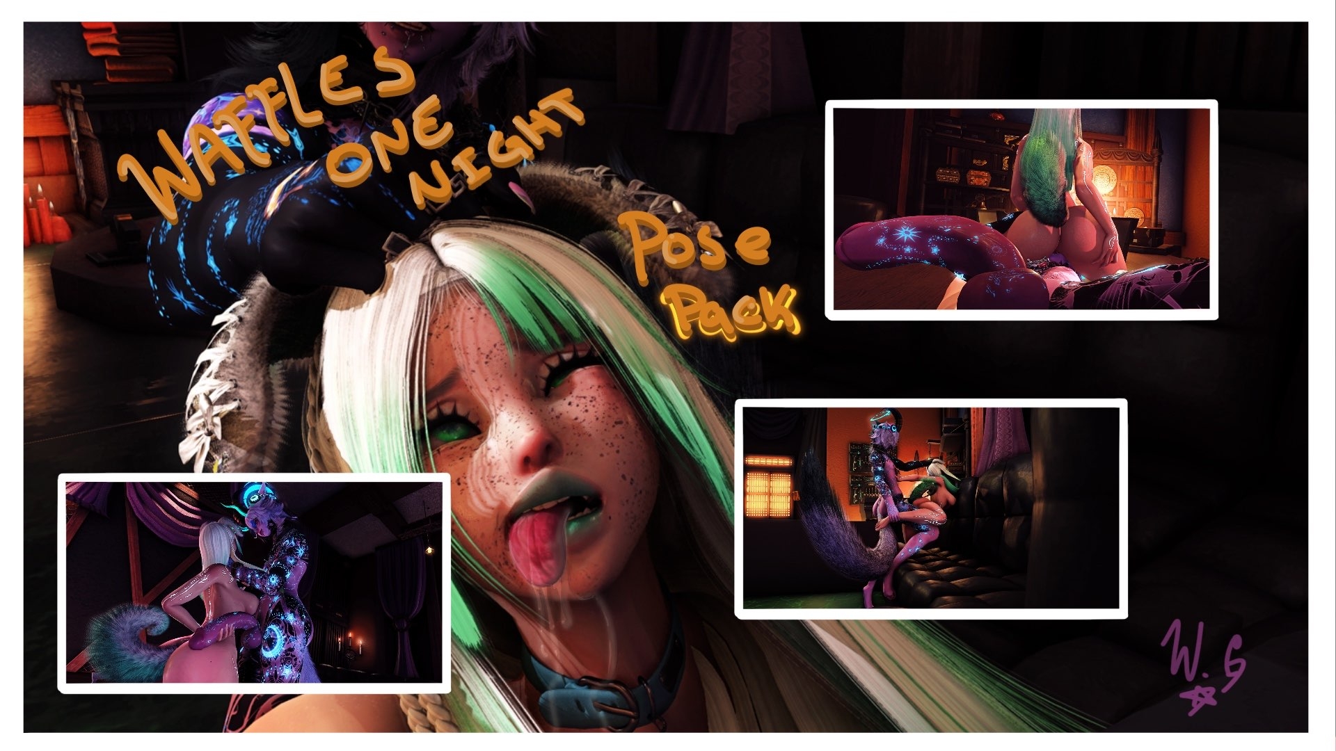 Mod Preview Image