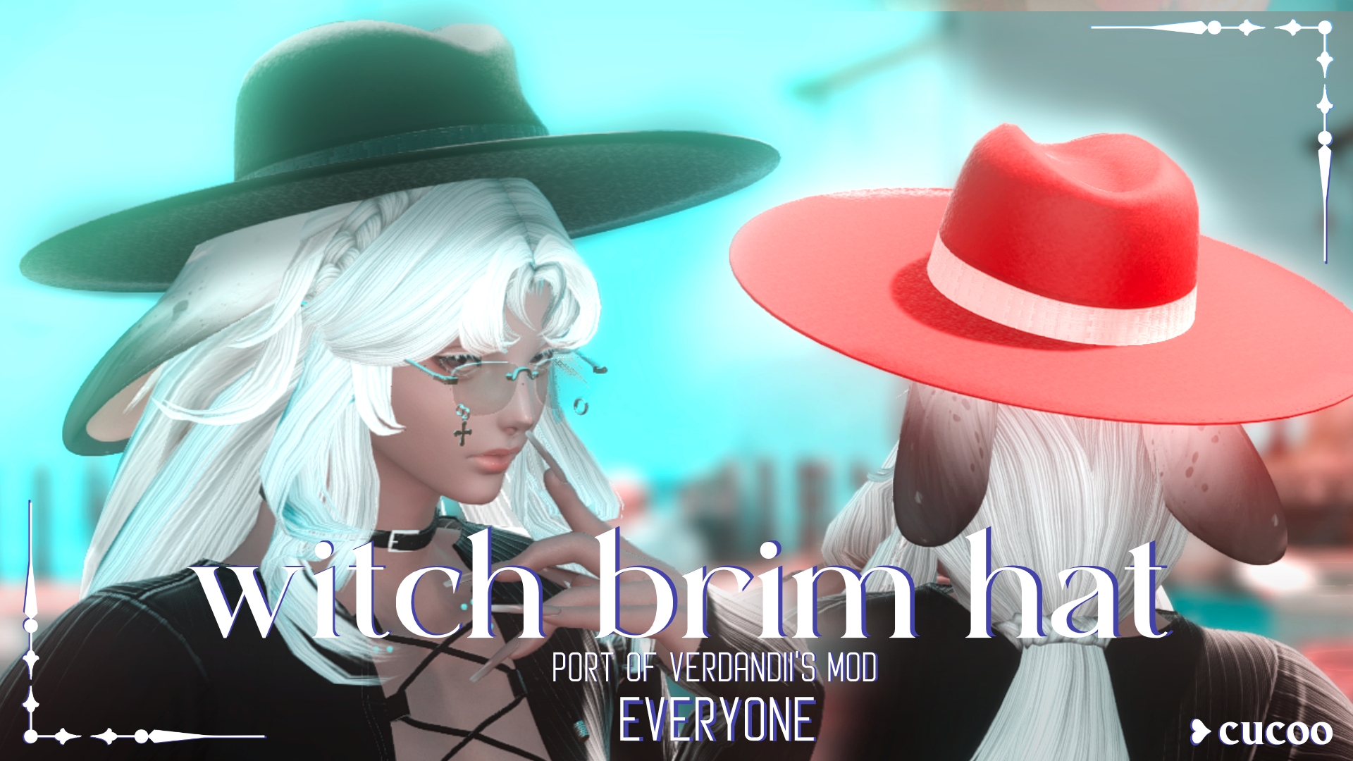 Mod Preview Image