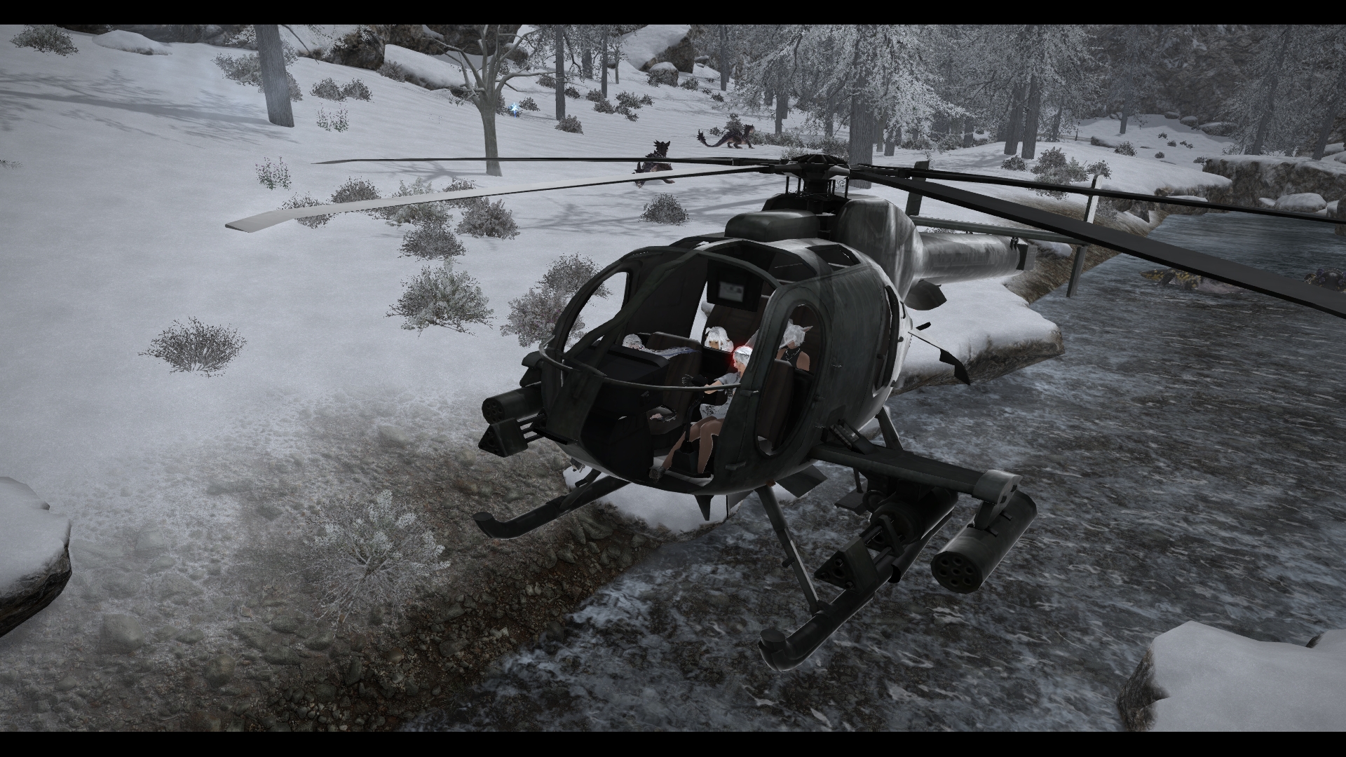 Mod Preview Image